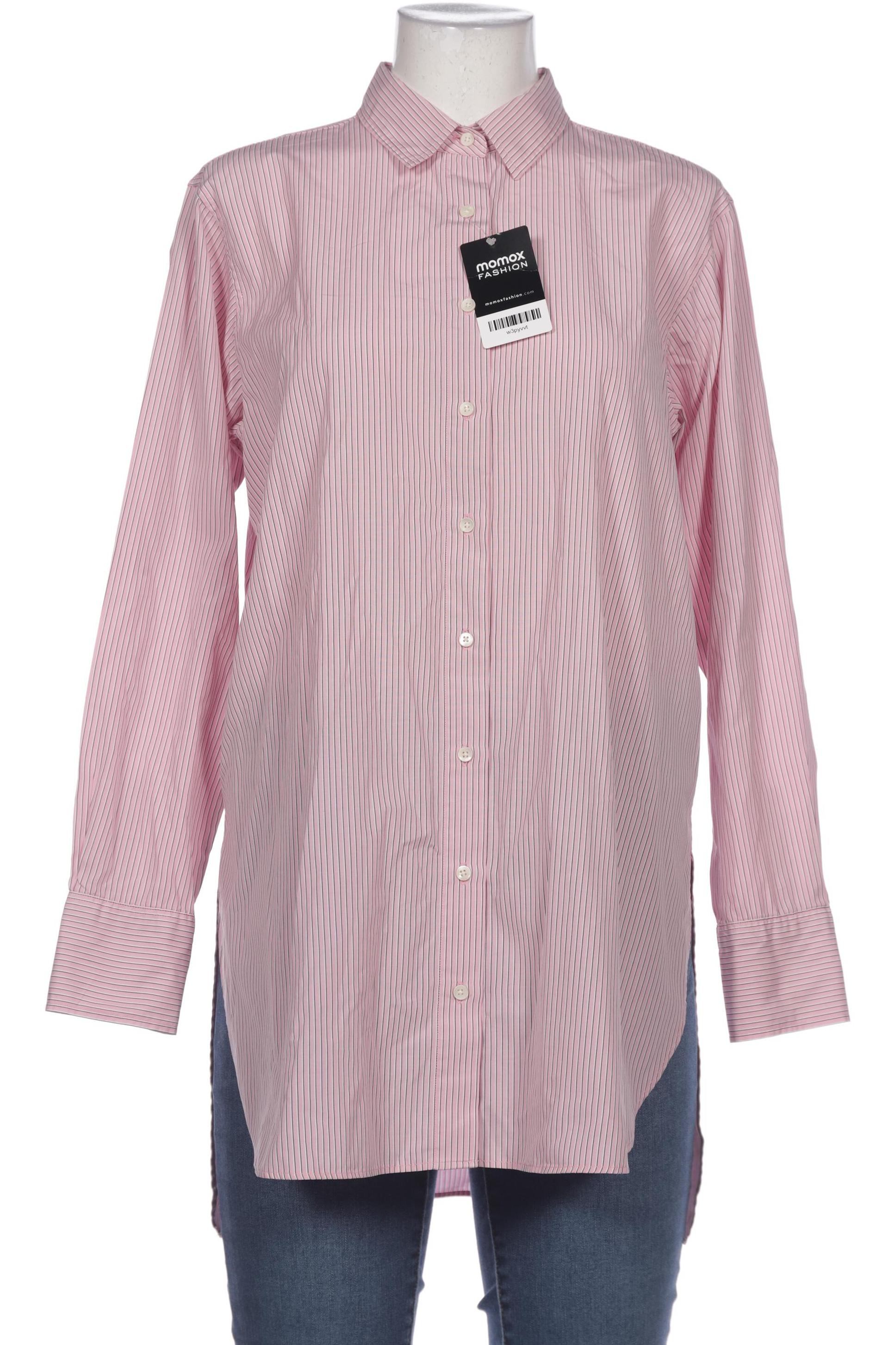 

Closed Damen Bluse, pink, Gr. 42