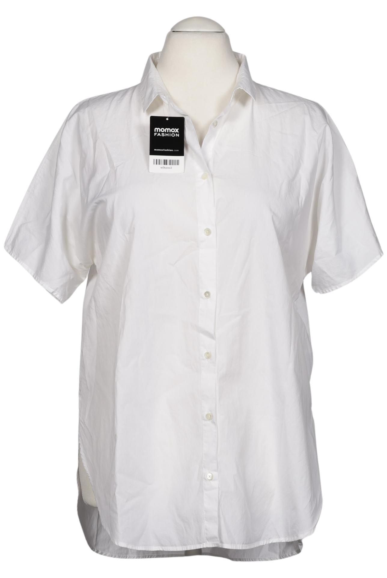 

Closed Damen Bluse, weiß, Gr. 44