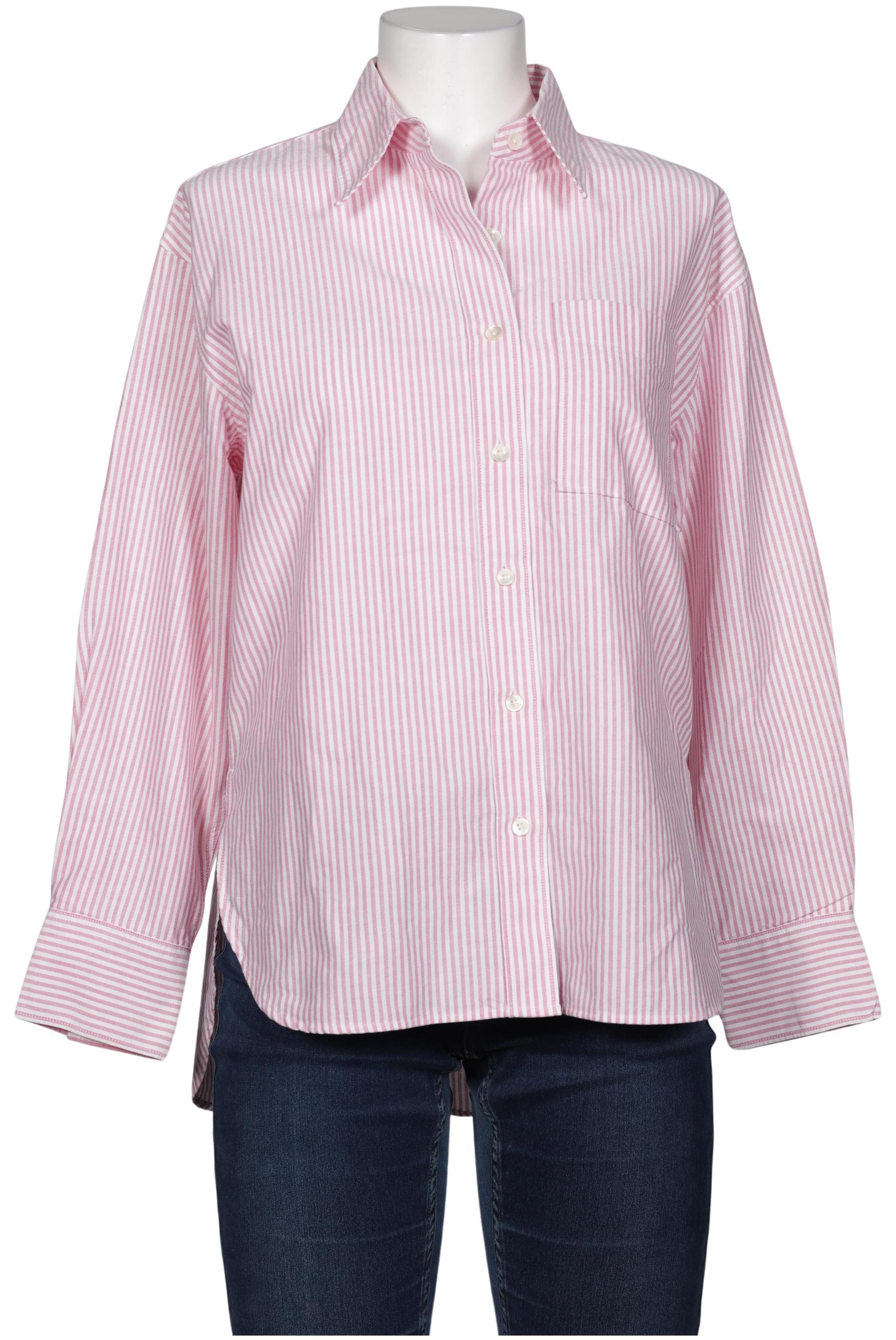 

Closed Damen Bluse, pink, Gr. 34