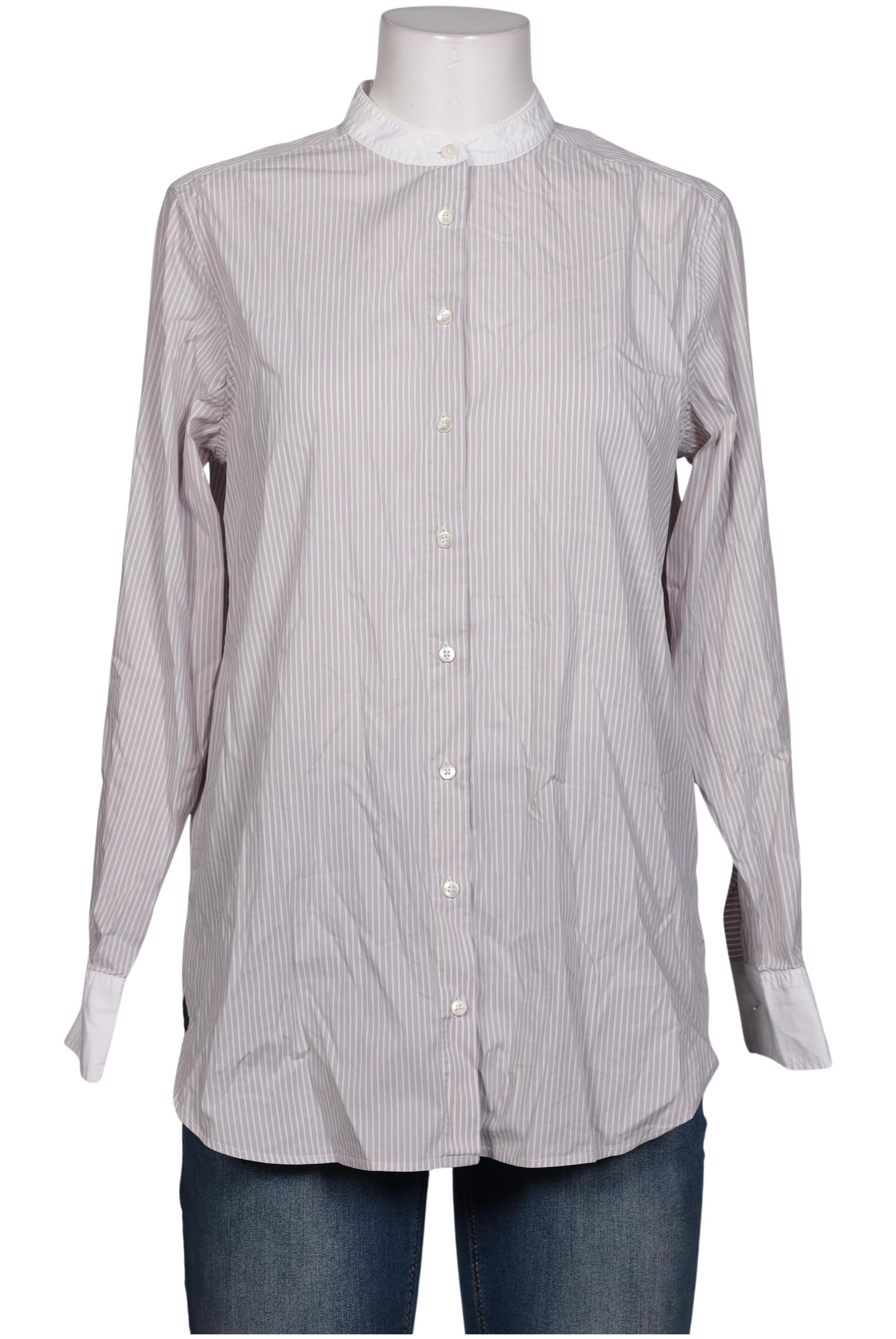 

Closed Damen Bluse, mehrfarbig, Gr. 38