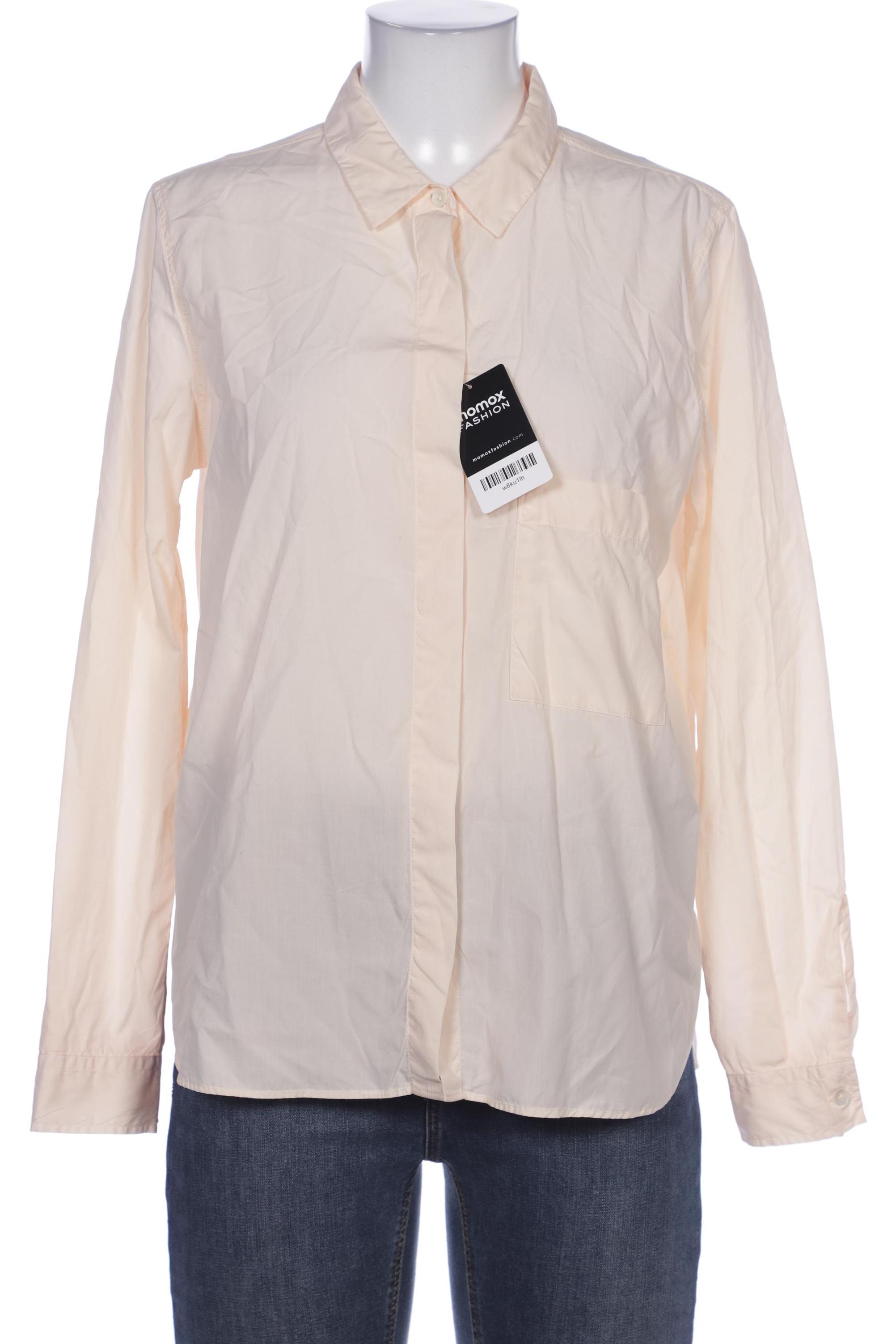 

Closed Damen Bluse, pink, Gr. 38