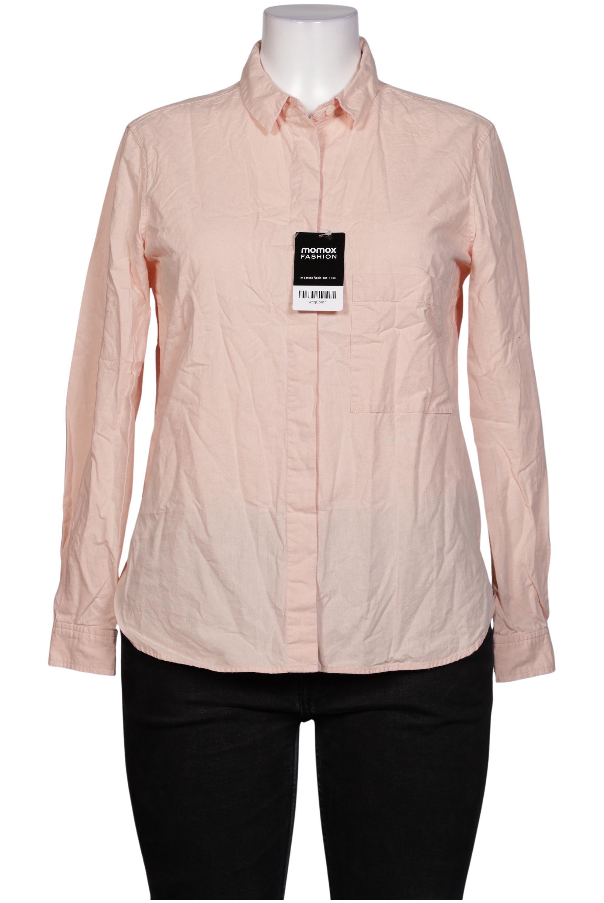 

Closed Damen Bluse, pink, Gr. 44