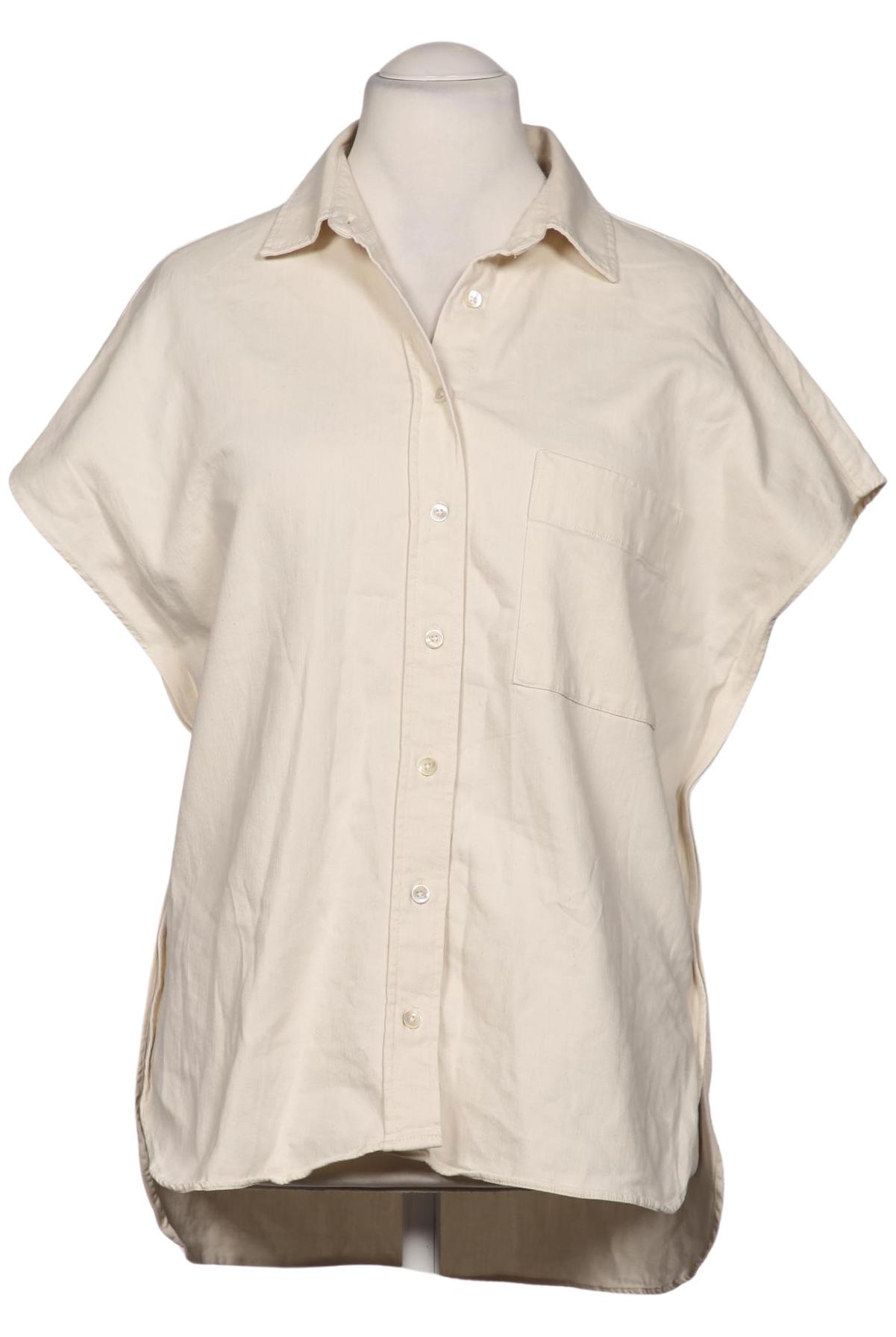 

Closed Damen Bluse, cremeweiß, Gr. 38