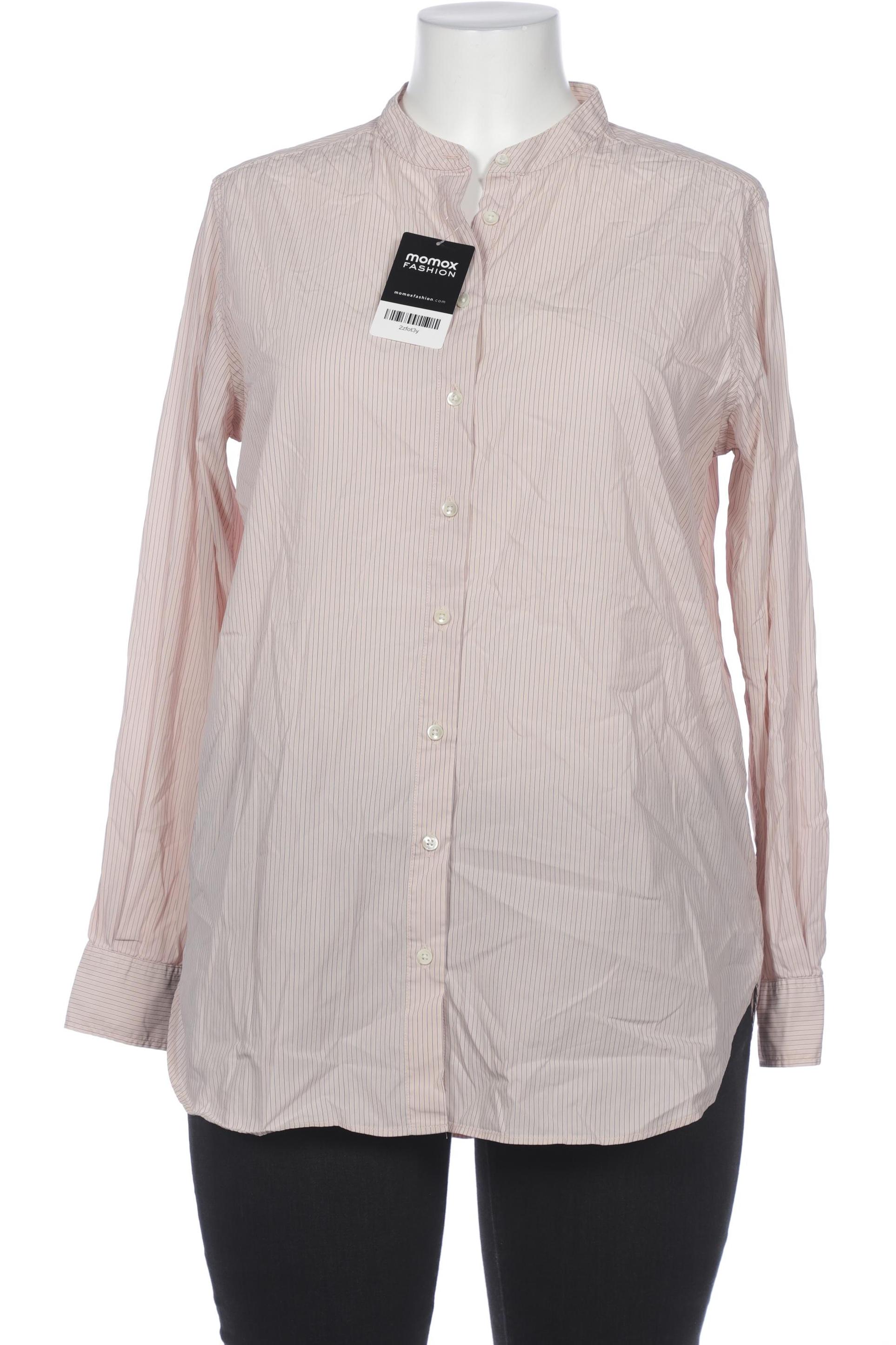 

Closed Damen Bluse, pink, Gr. 42