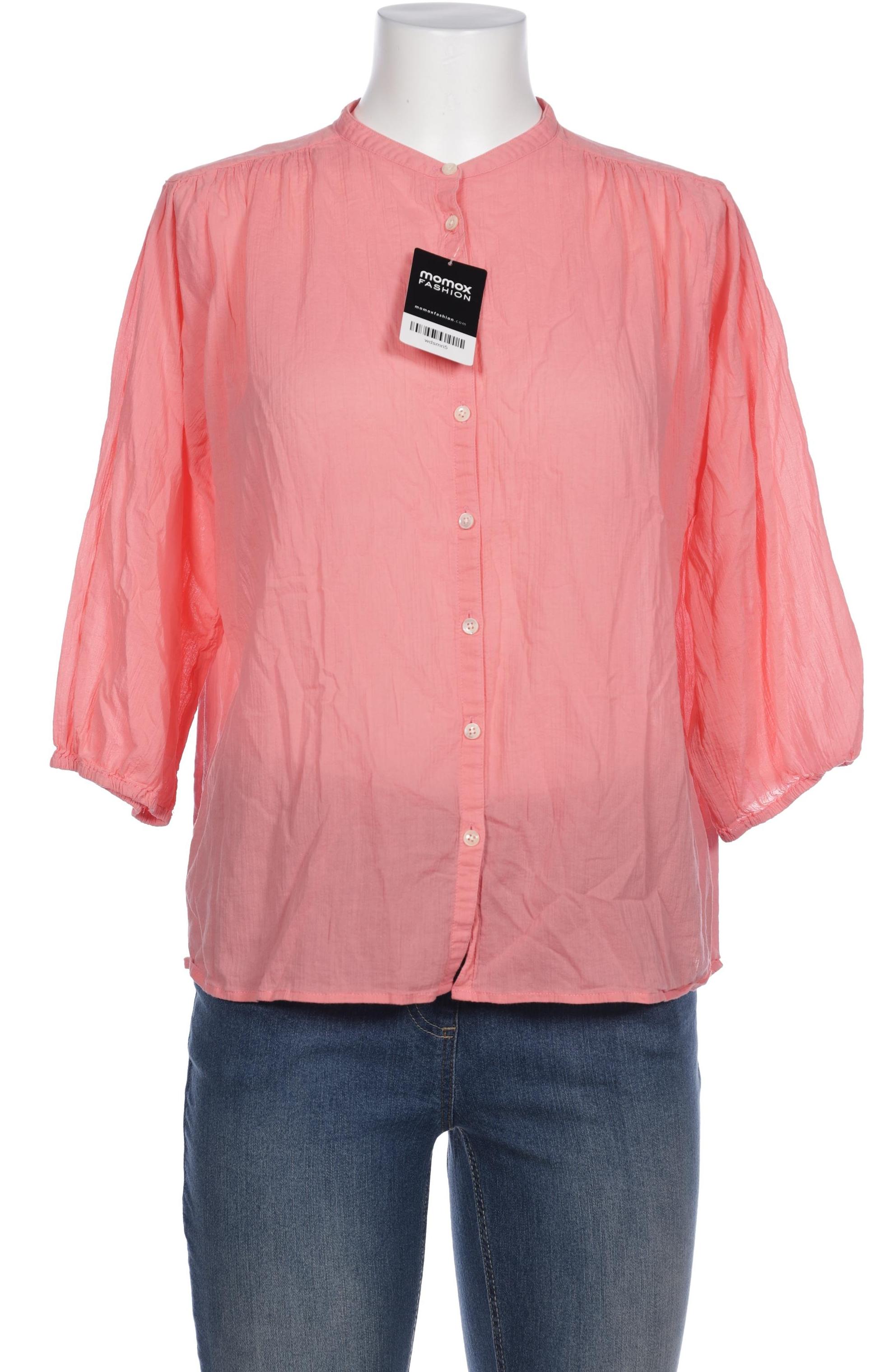 

Closed Damen Bluse, pink, Gr. 36