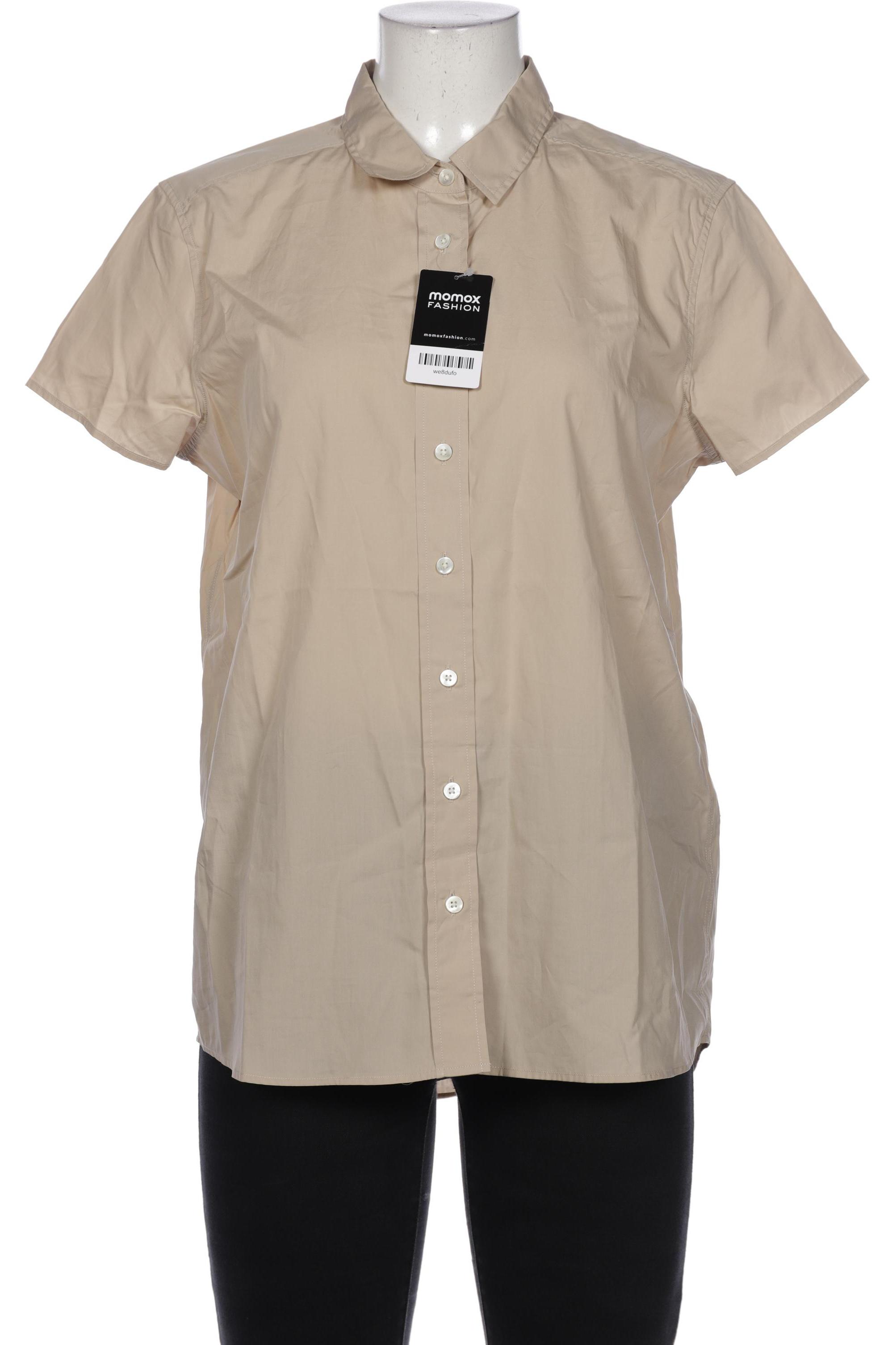 

Closed Damen Bluse, beige, Gr. 42