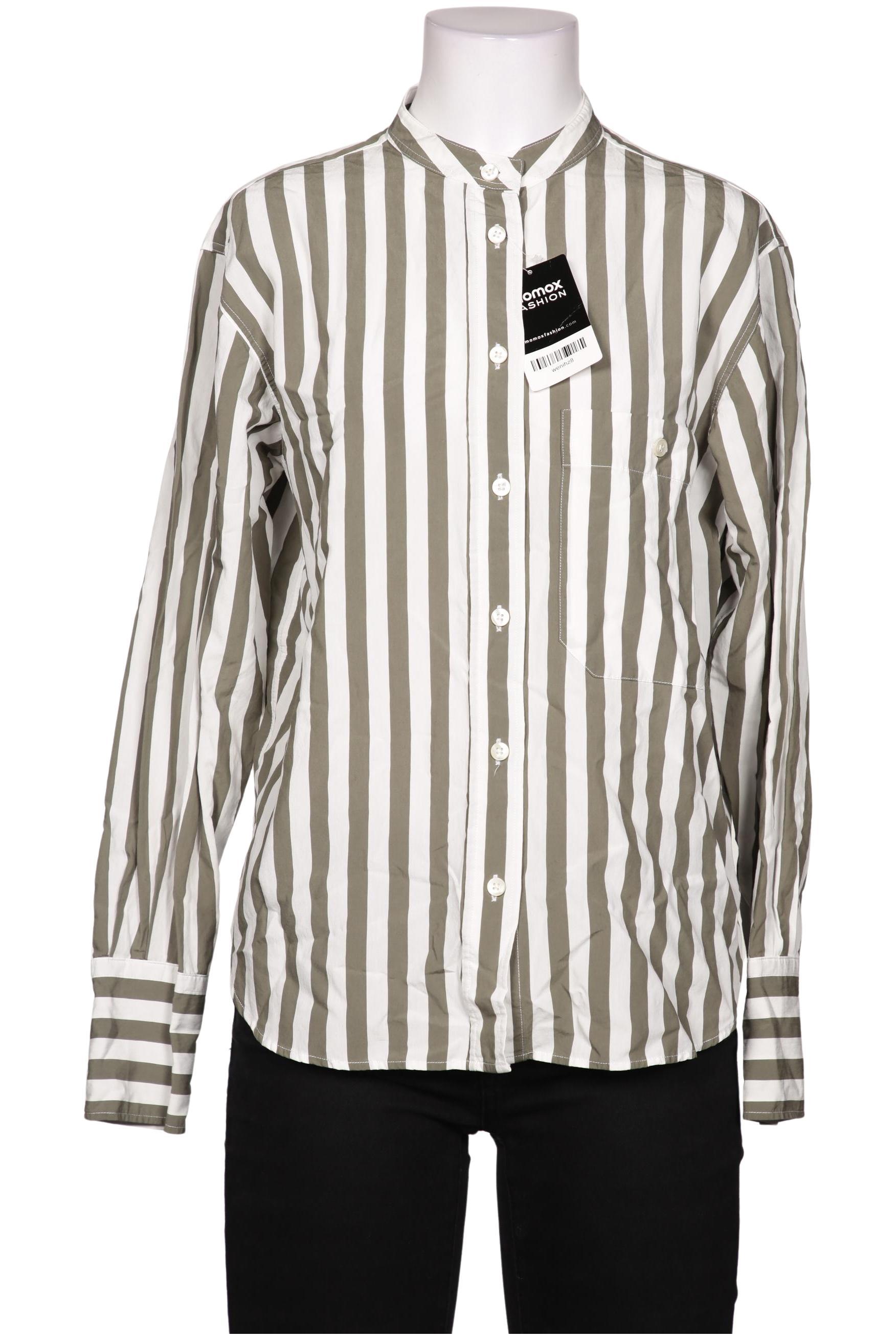 

Closed Damen Bluse, mehrfarbig, Gr. 36