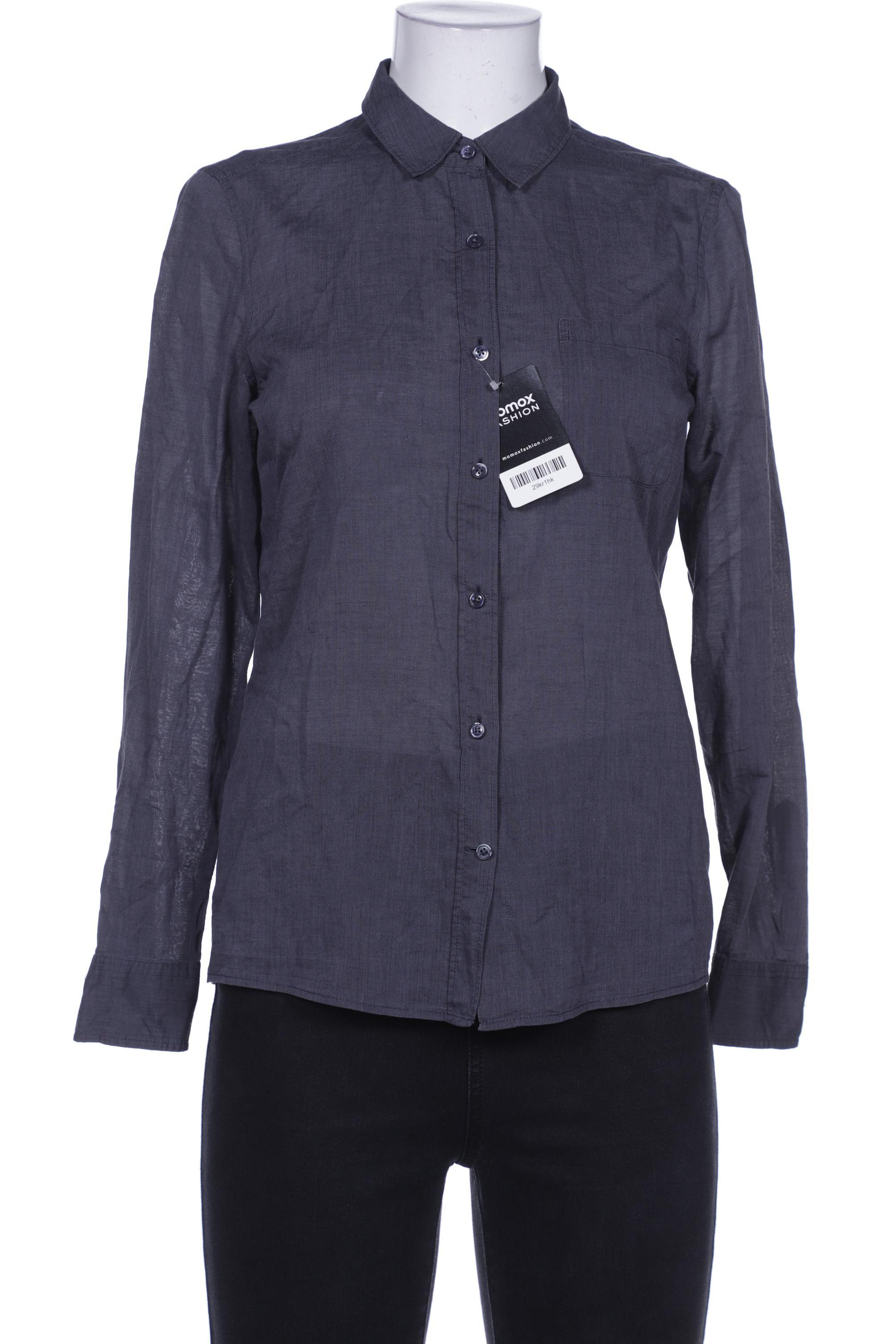 

Closed Damen Bluse, marineblau, Gr. 38