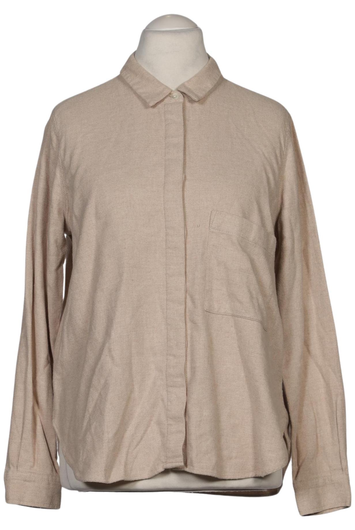 

Closed Damen Bluse, beige, Gr. 42