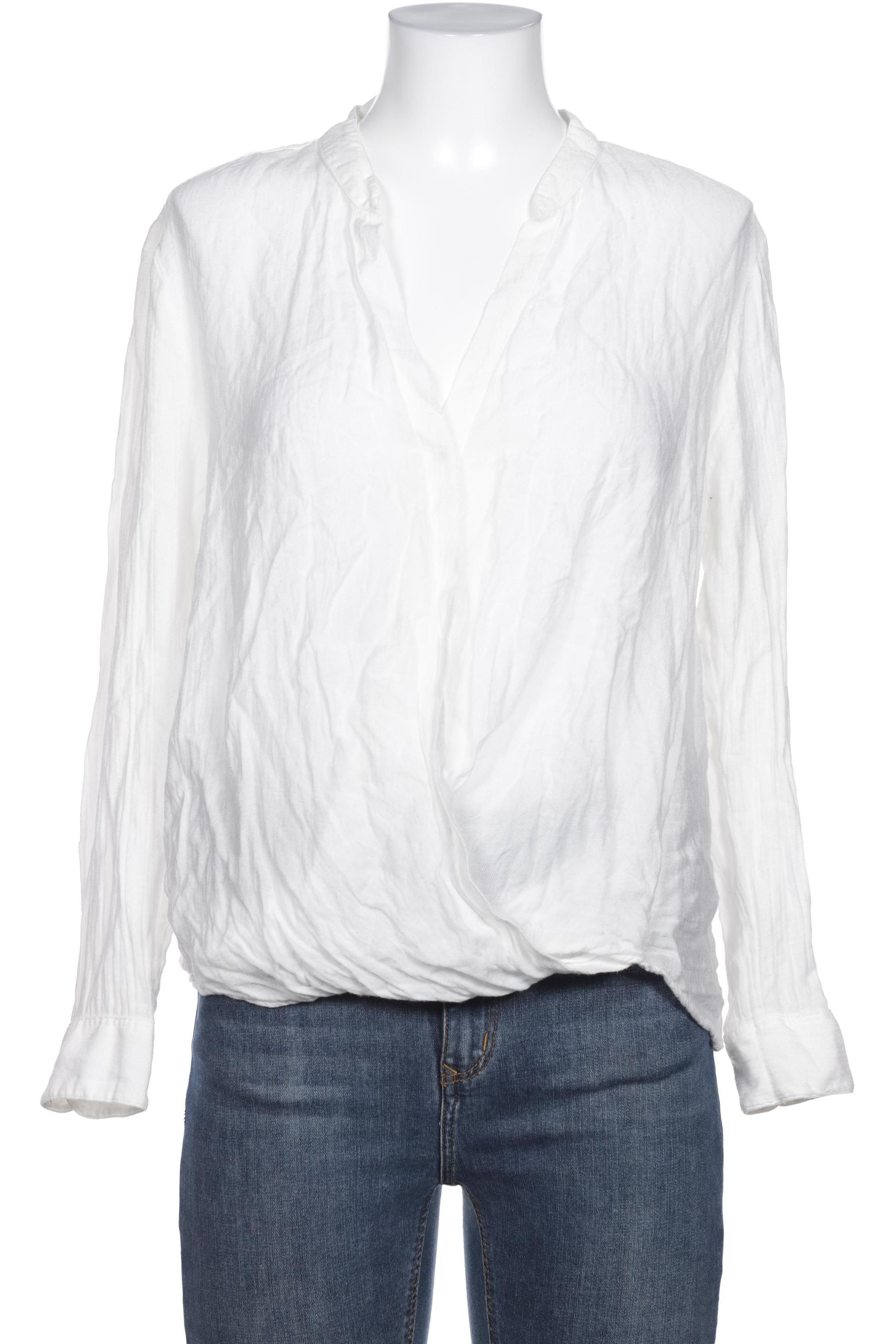 

Closed Damen Bluse, cremeweiß, Gr. 36