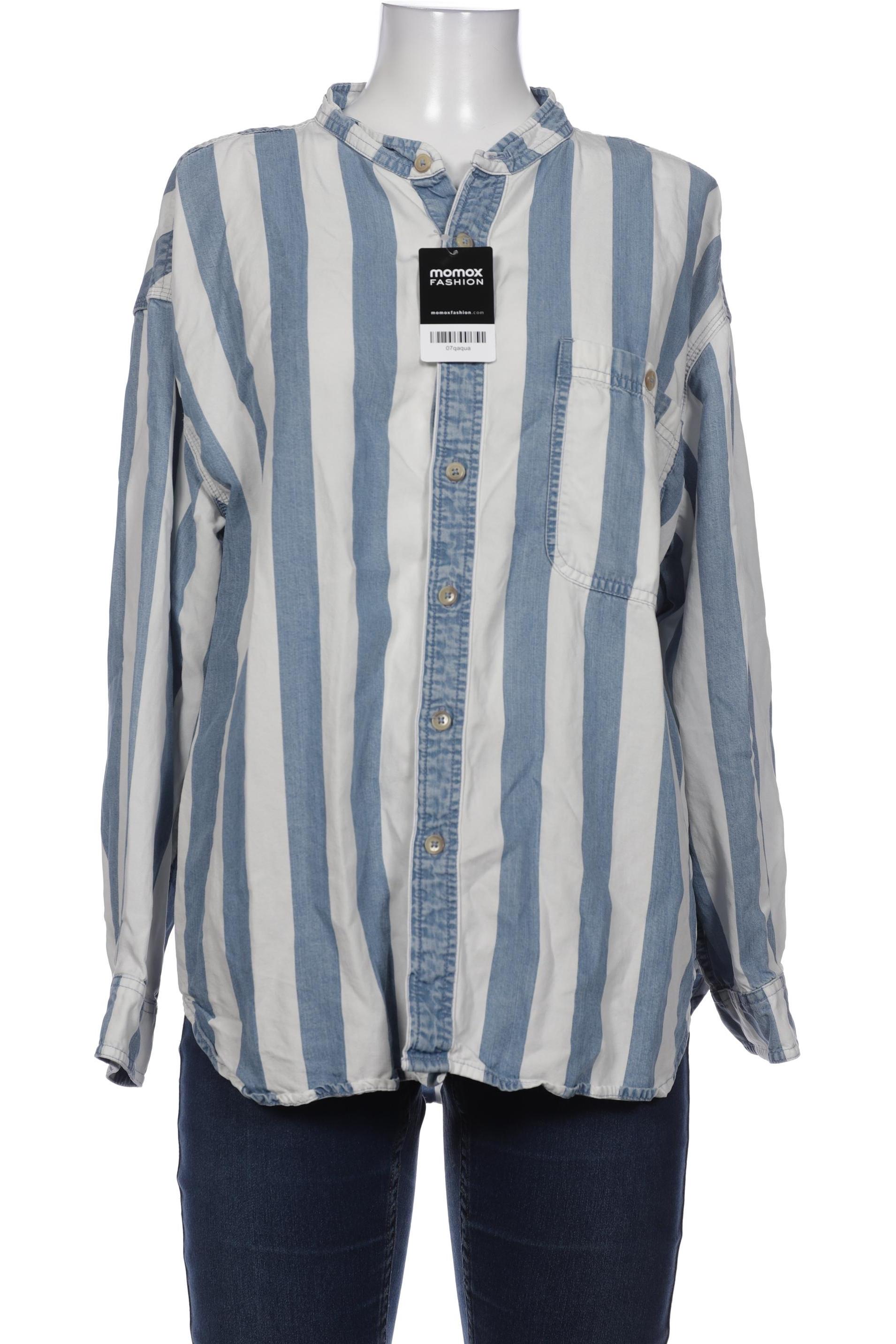

Closed Damen Bluse, weiß, Gr. 42