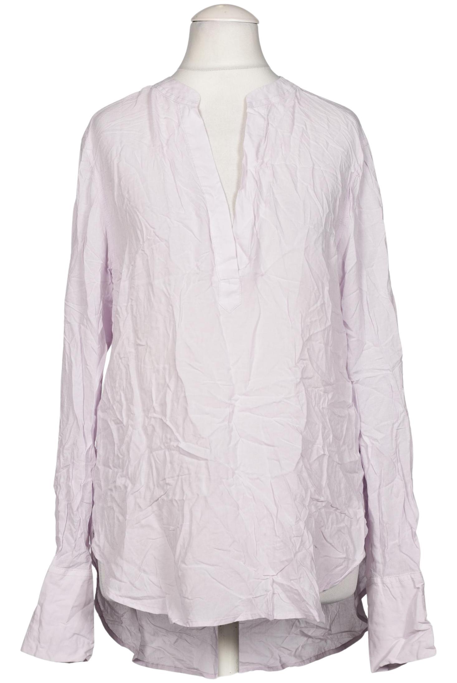 

Closed Damen Bluse, flieder, Gr. 34