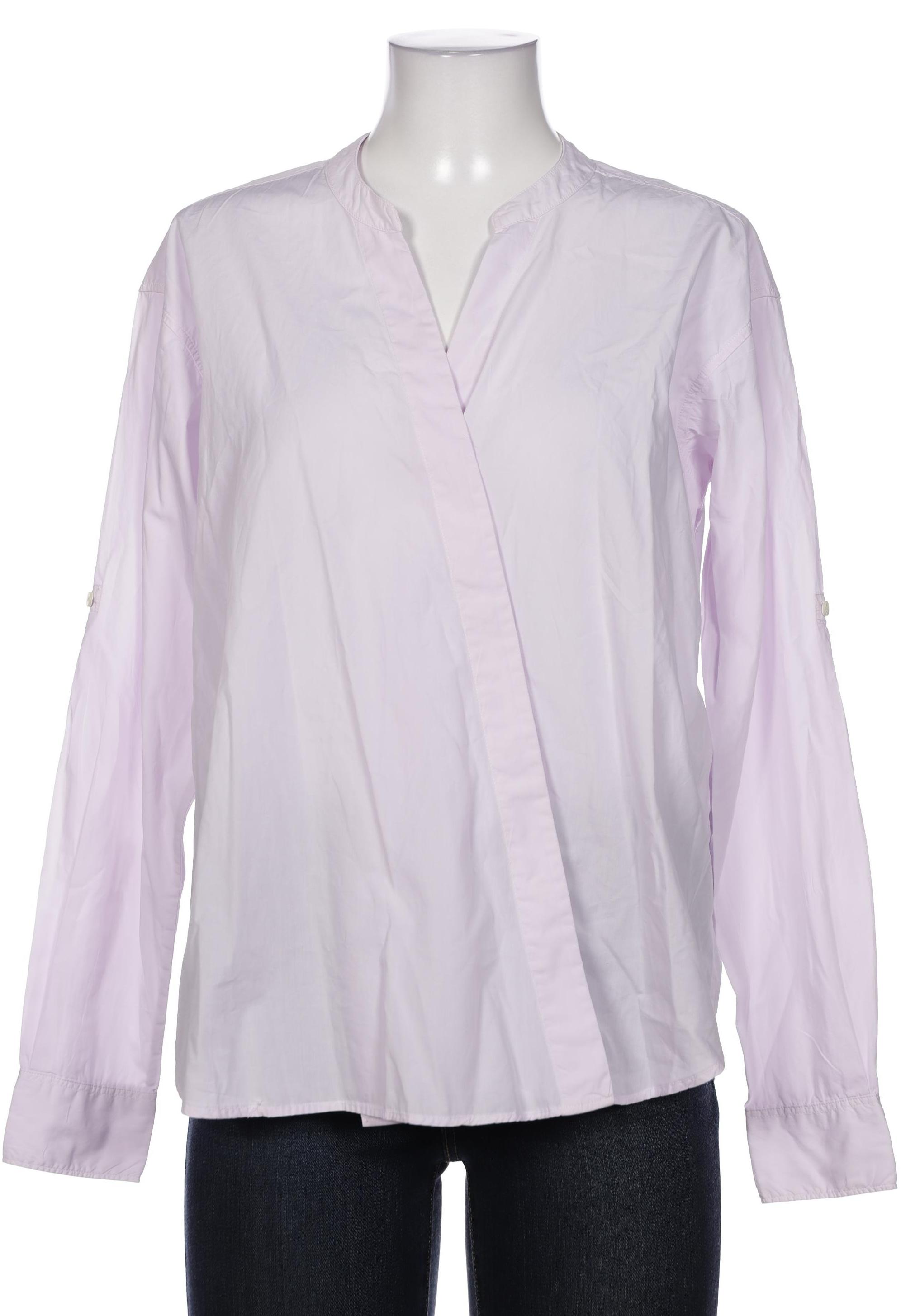

Closed Damen Bluse, flieder, Gr. 38