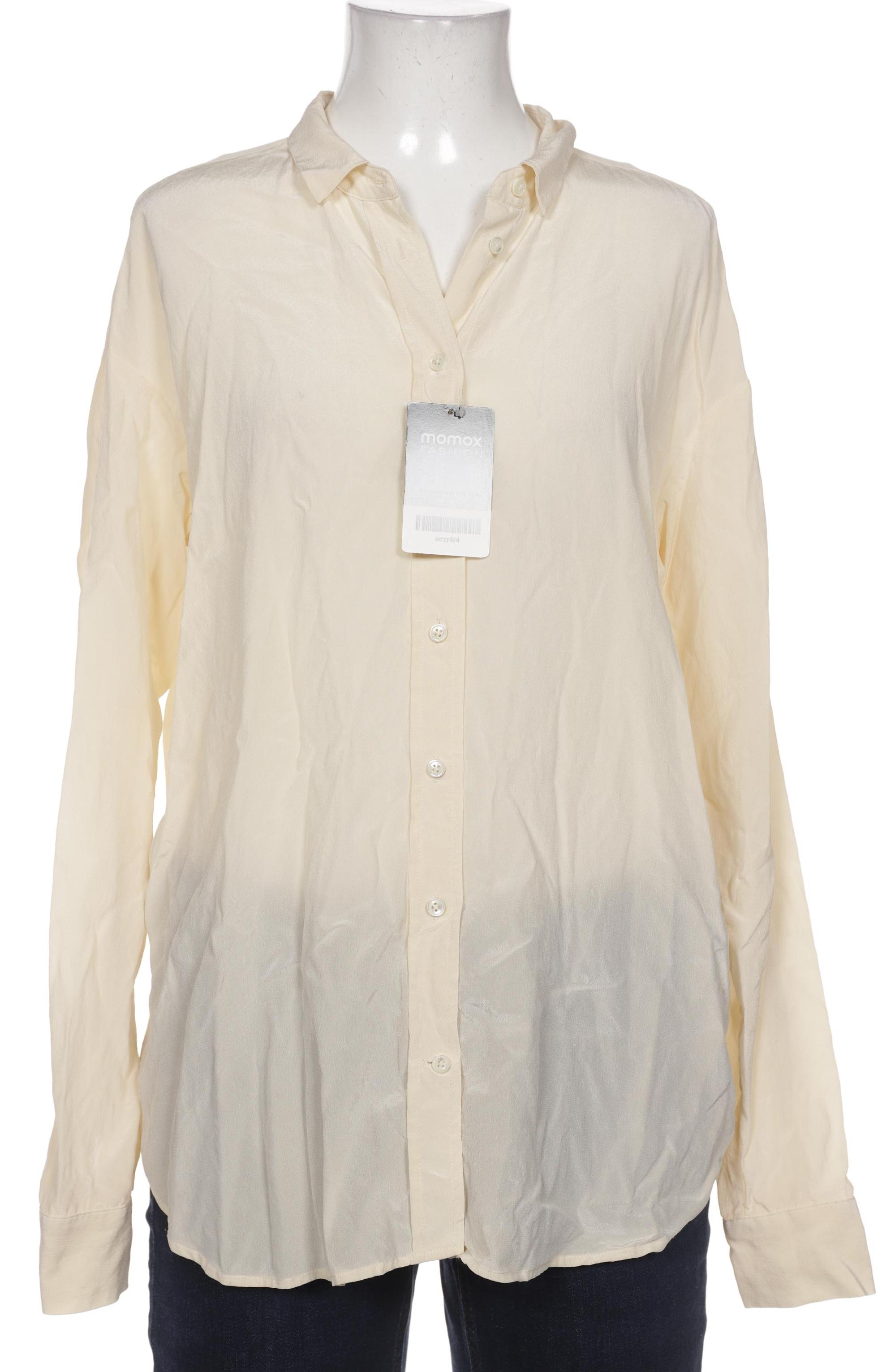 

Closed Damen Bluse, cremeweiß, Gr. 36