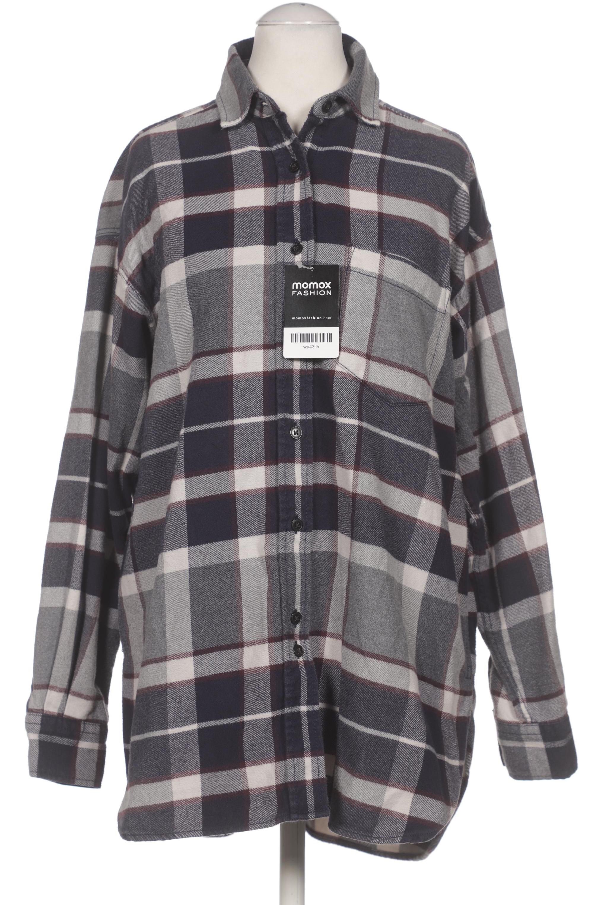 

Closed Damen Bluse, marineblau, Gr. 32