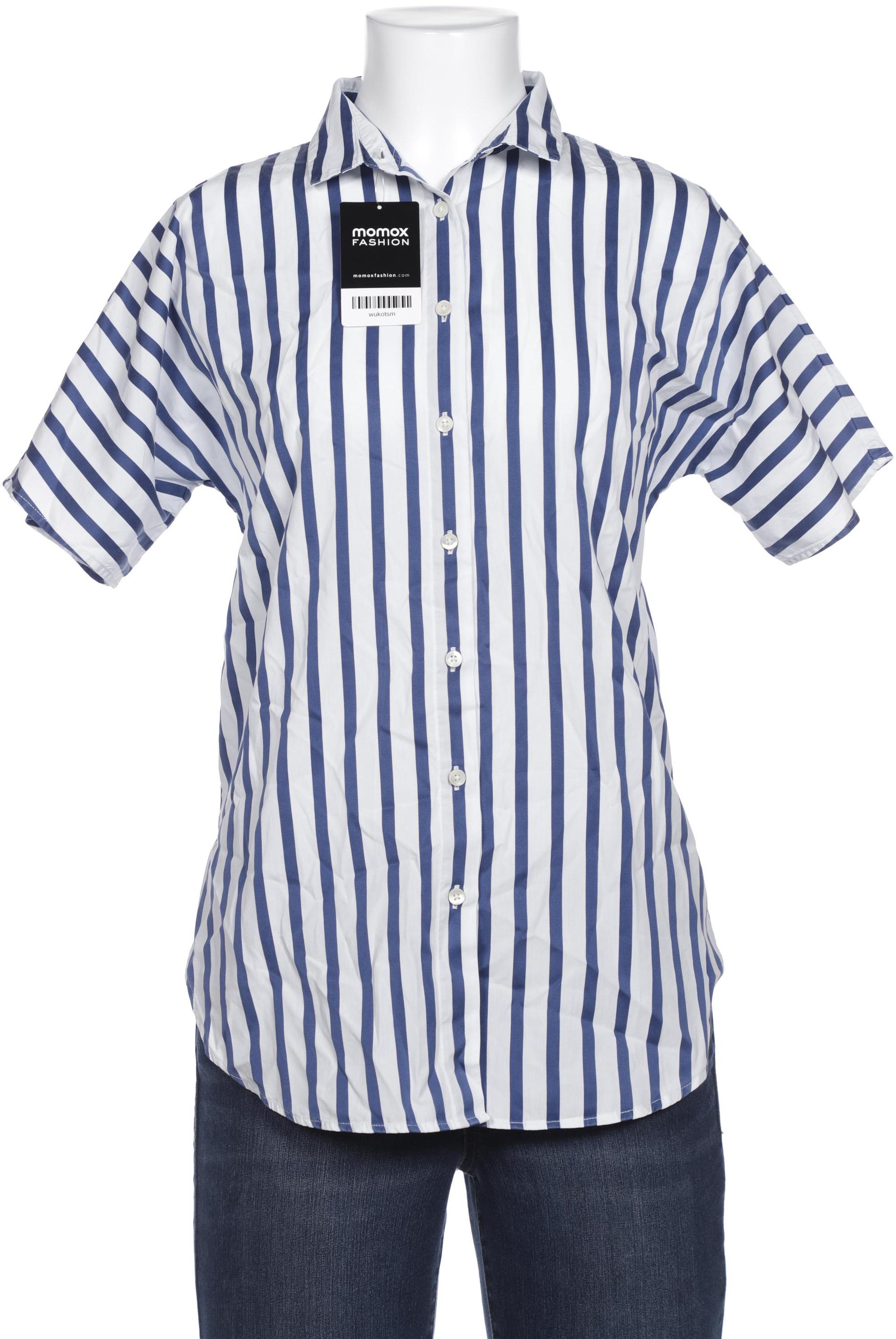 

Closed Damen Bluse, weiß