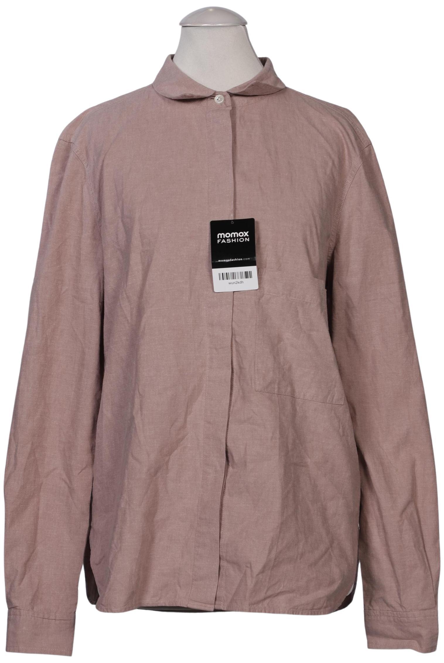 

Closed Damen Bluse, pink, Gr. 36