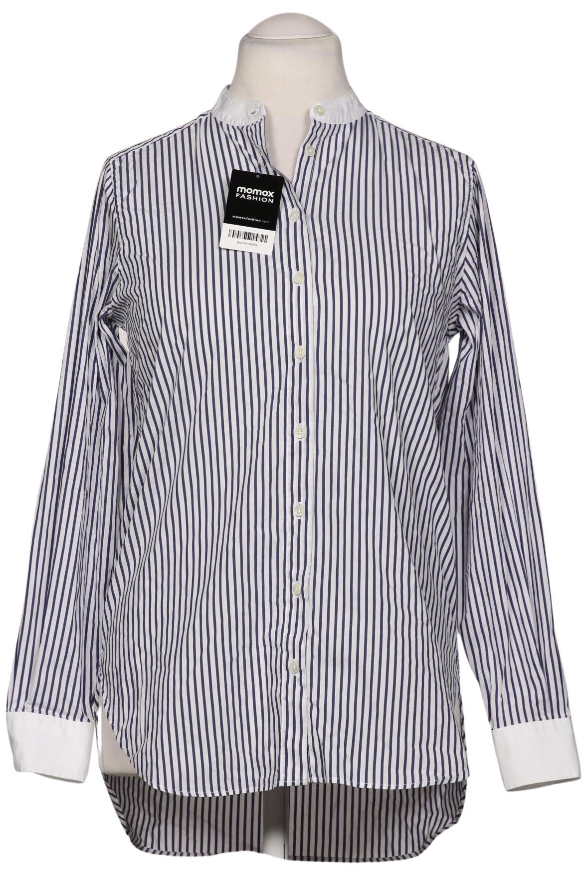 

Closed Damen Bluse, mehrfarbig, Gr. 42