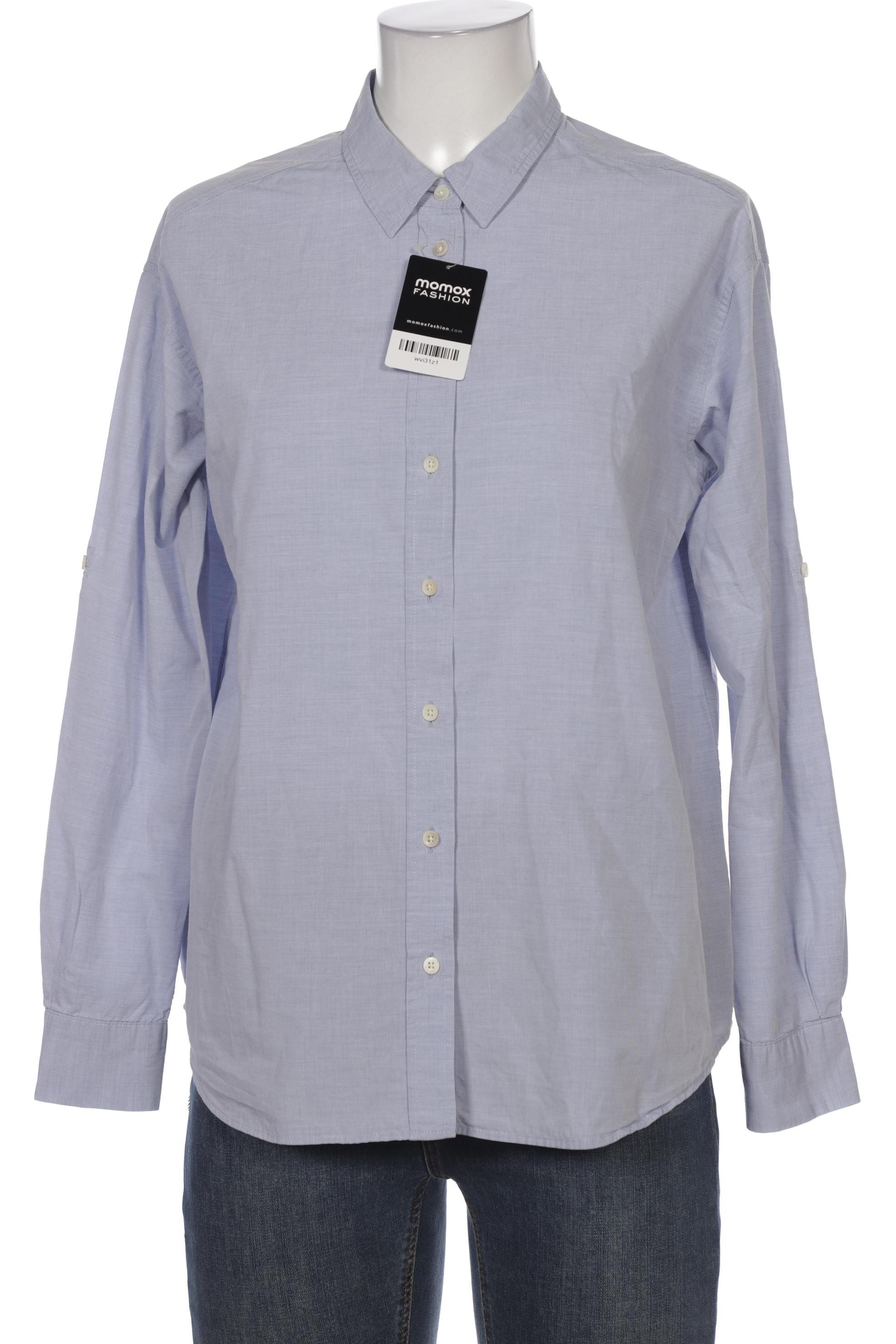 

Closed Damen Bluse, hellblau, Gr. 38