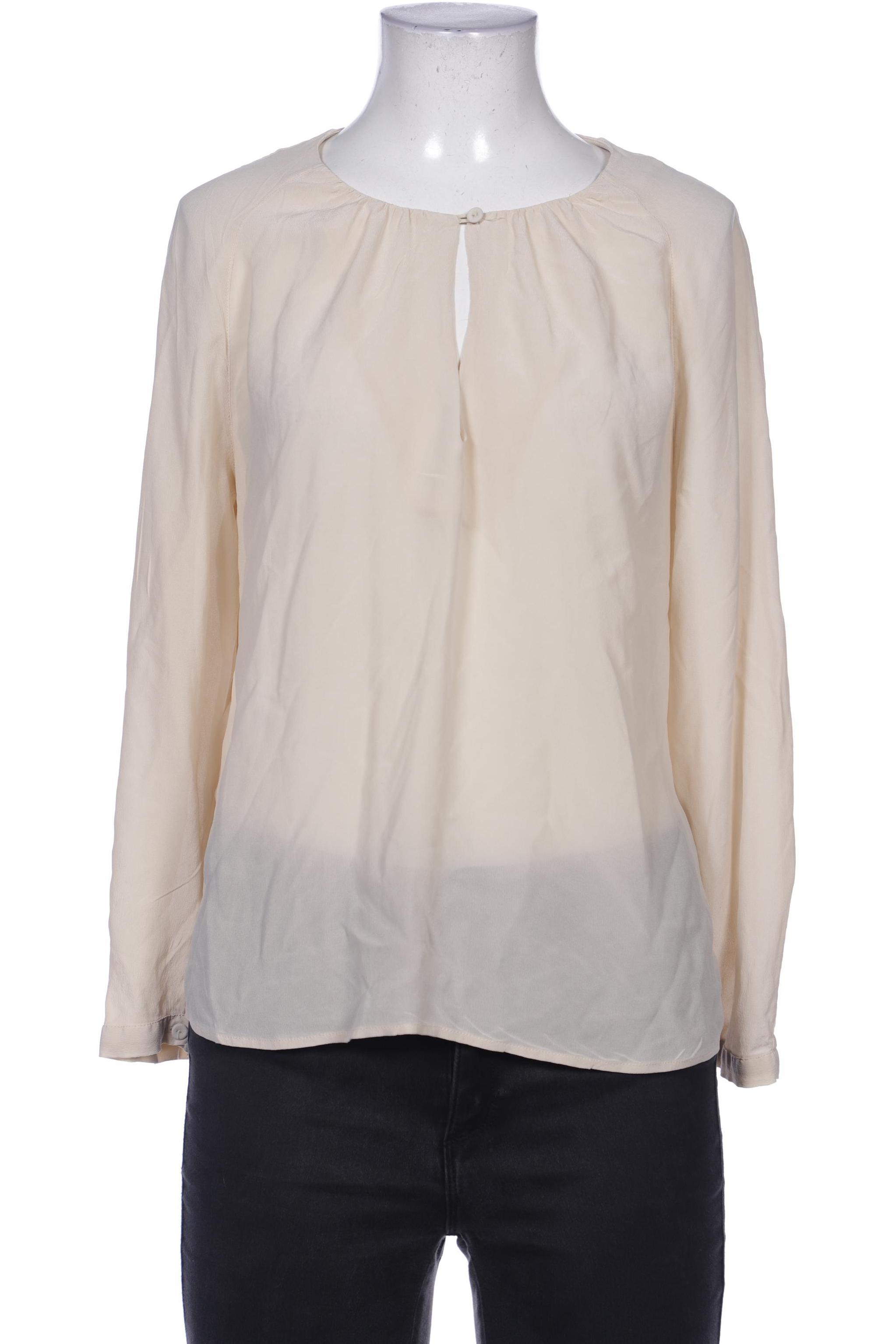 

Closed Damen Bluse, beige, Gr. 36