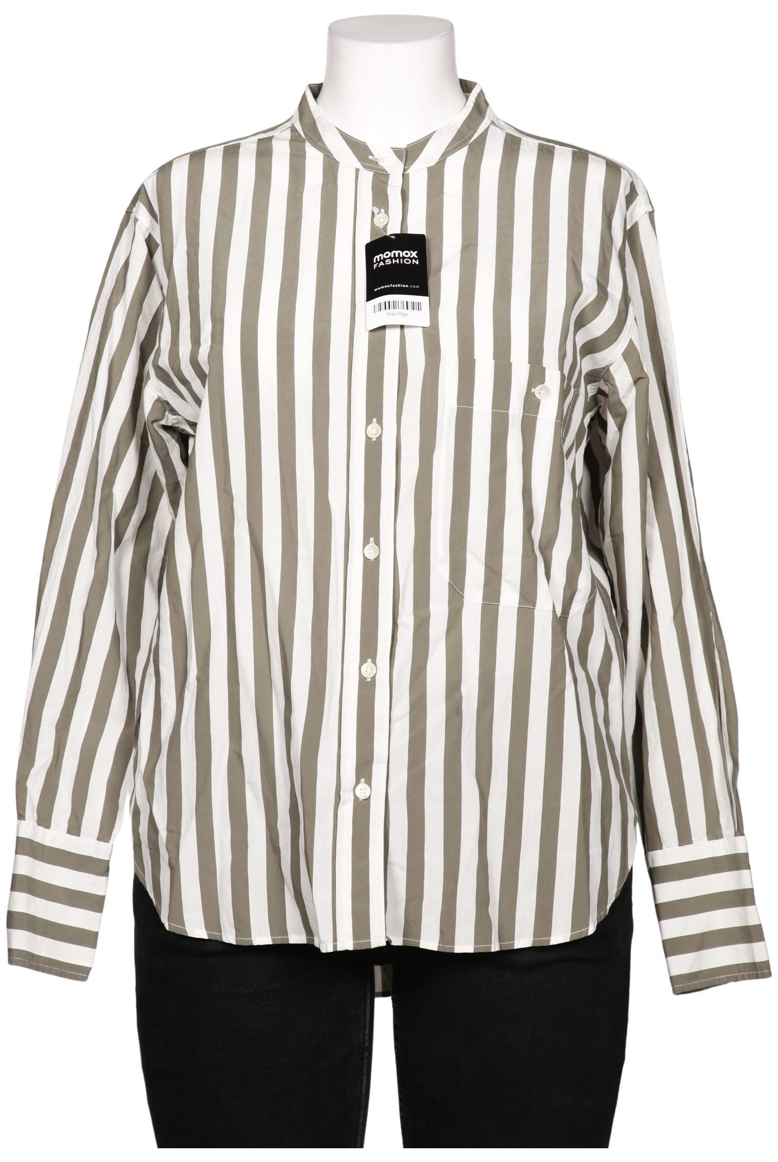 

Closed Damen Bluse, grün, Gr. 42