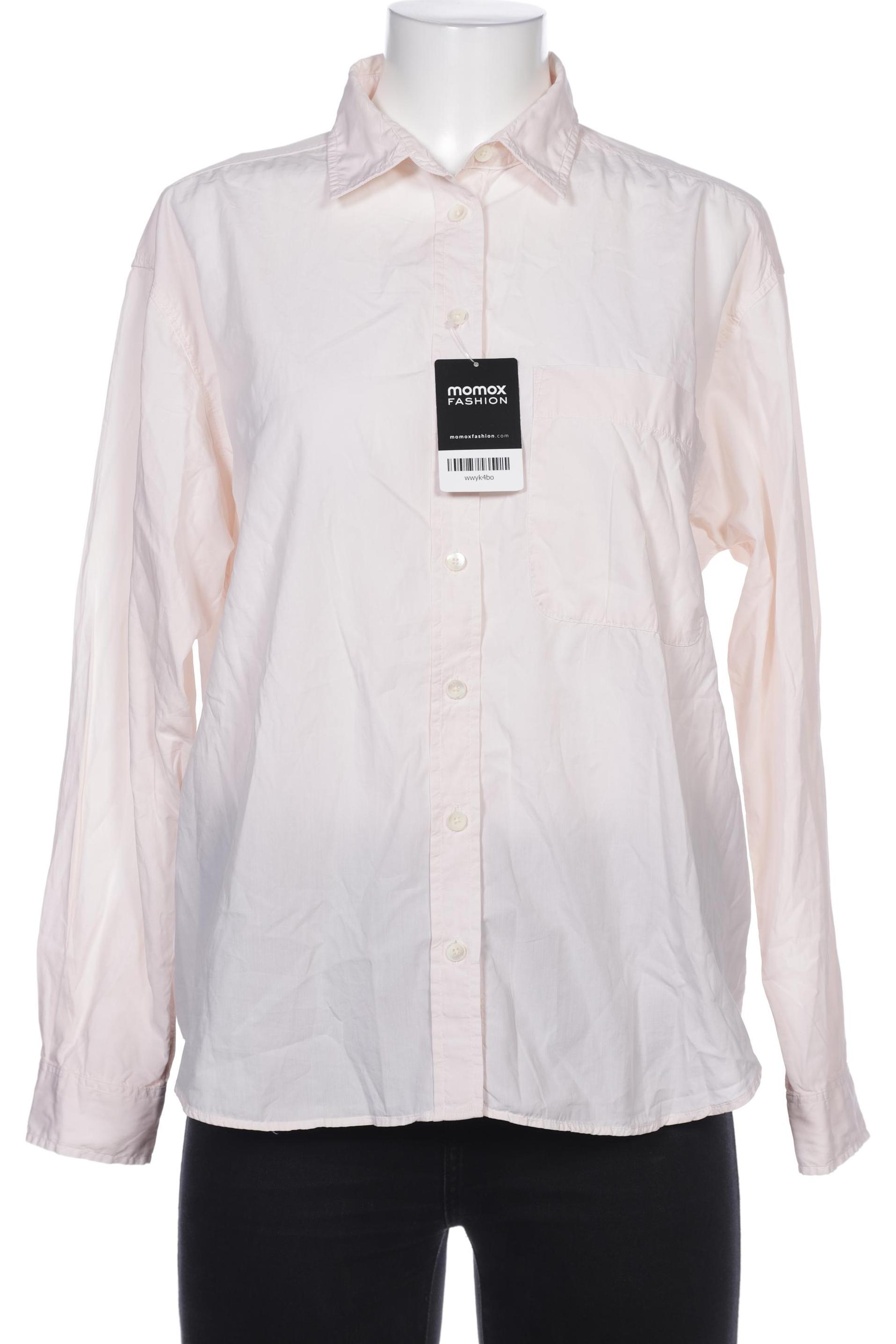 

Closed Damen Bluse, pink