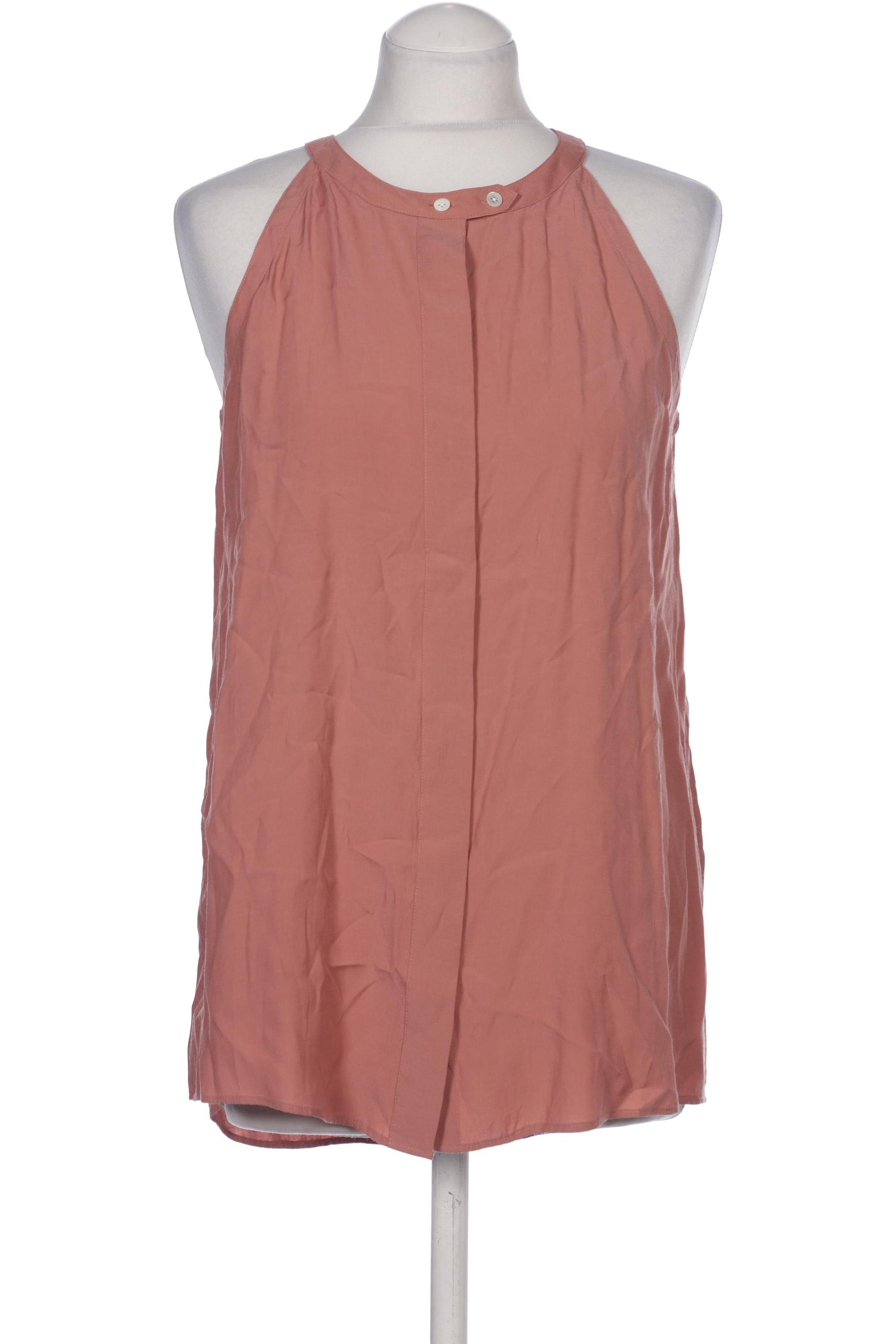 

Closed Damen Bluse, pink, Gr. 38