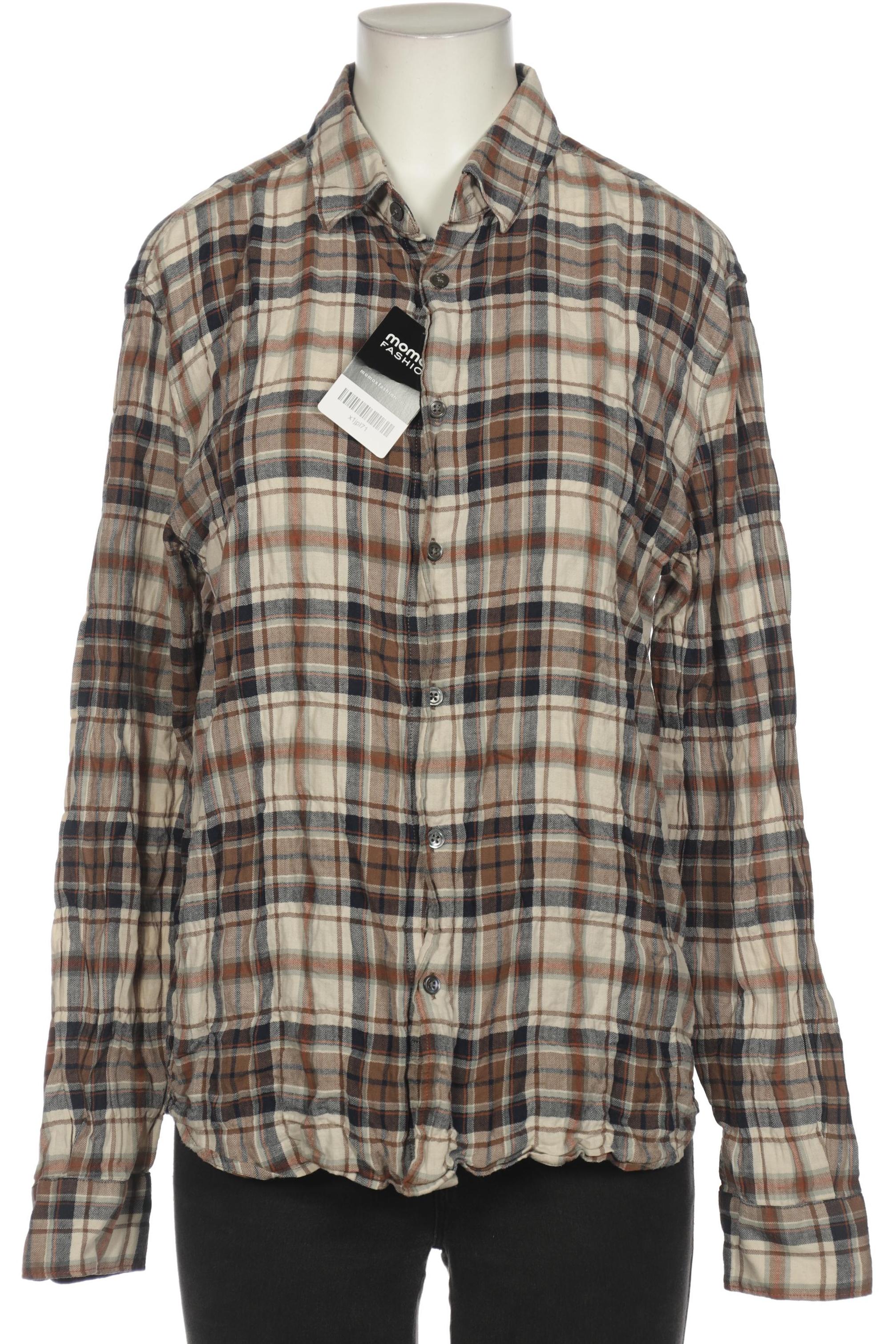 

Closed Damen Bluse, braun, Gr. 38