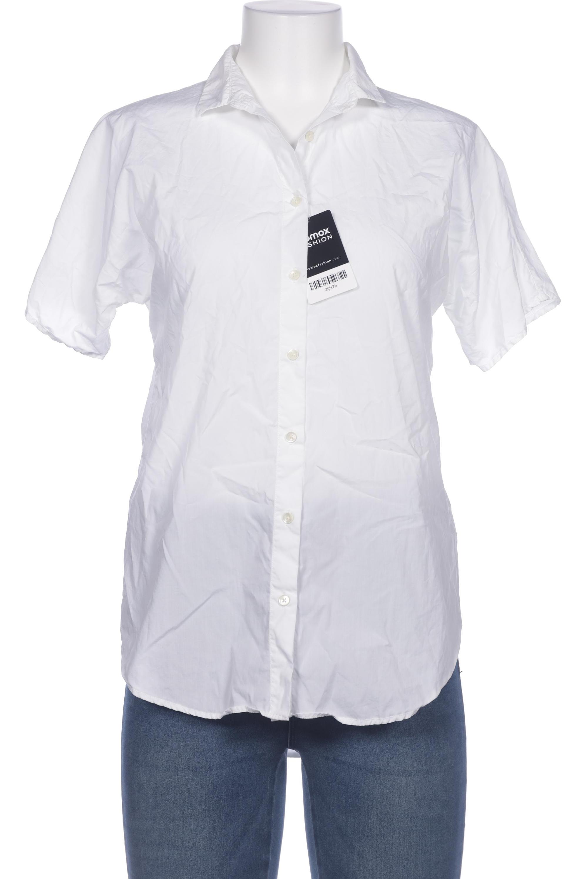 

Closed Damen Bluse, weiß, Gr. 42