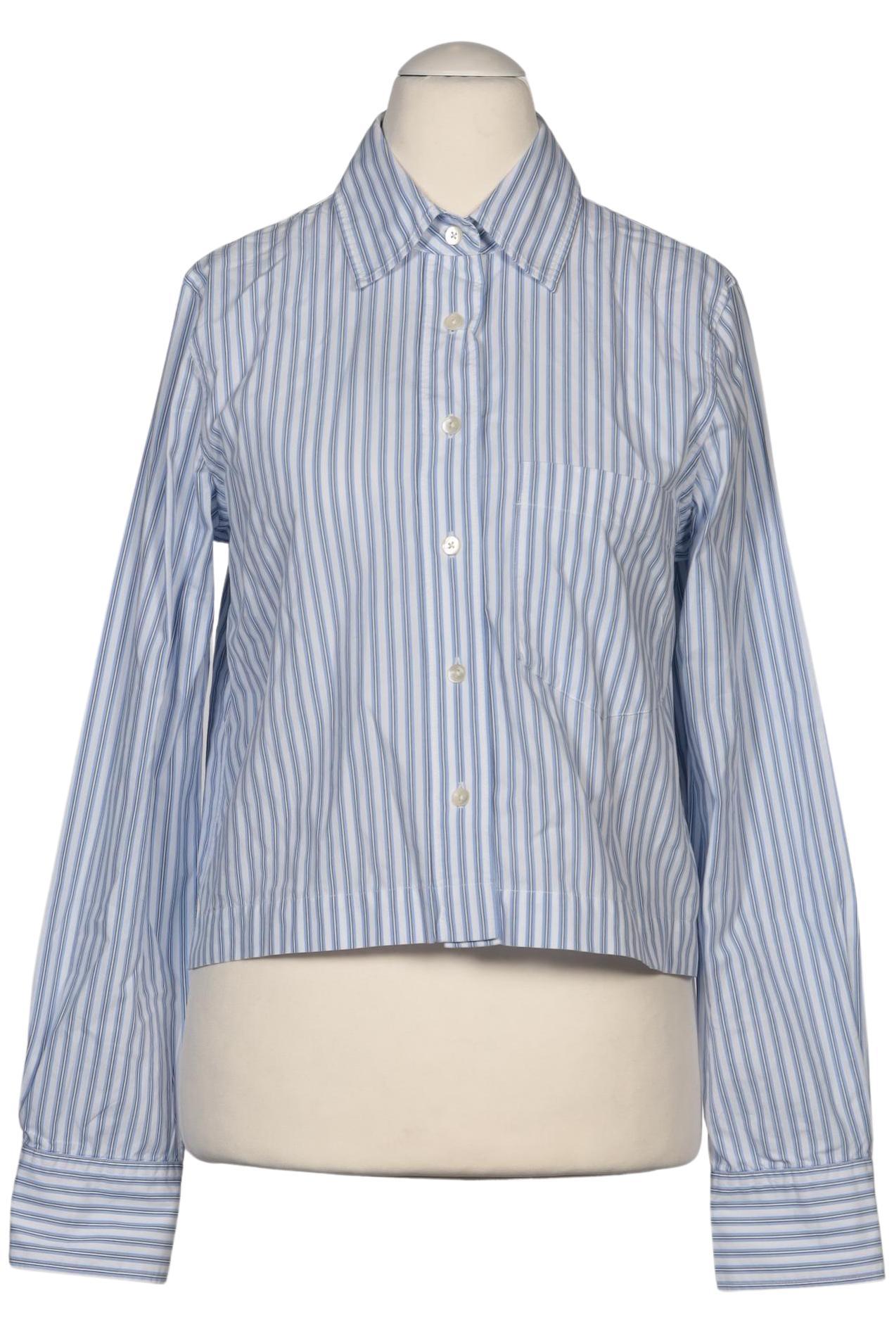 

Closed Damen Bluse, mehrfarbig, Gr. 36