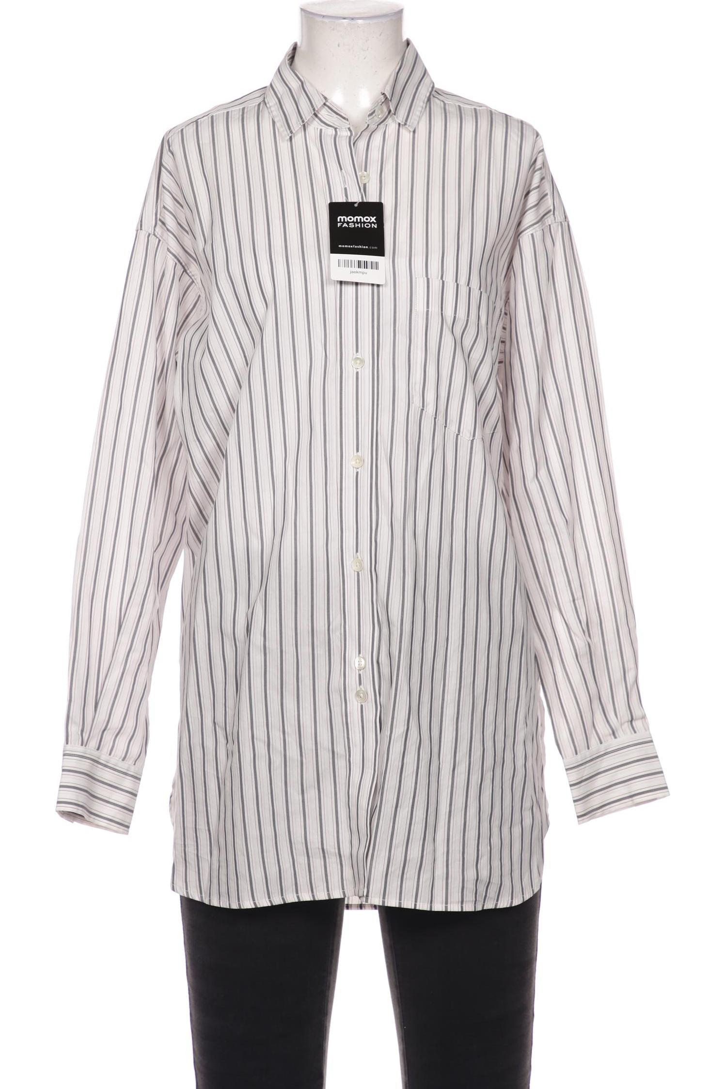 

Closed Damen Bluse, weiß, Gr. 34