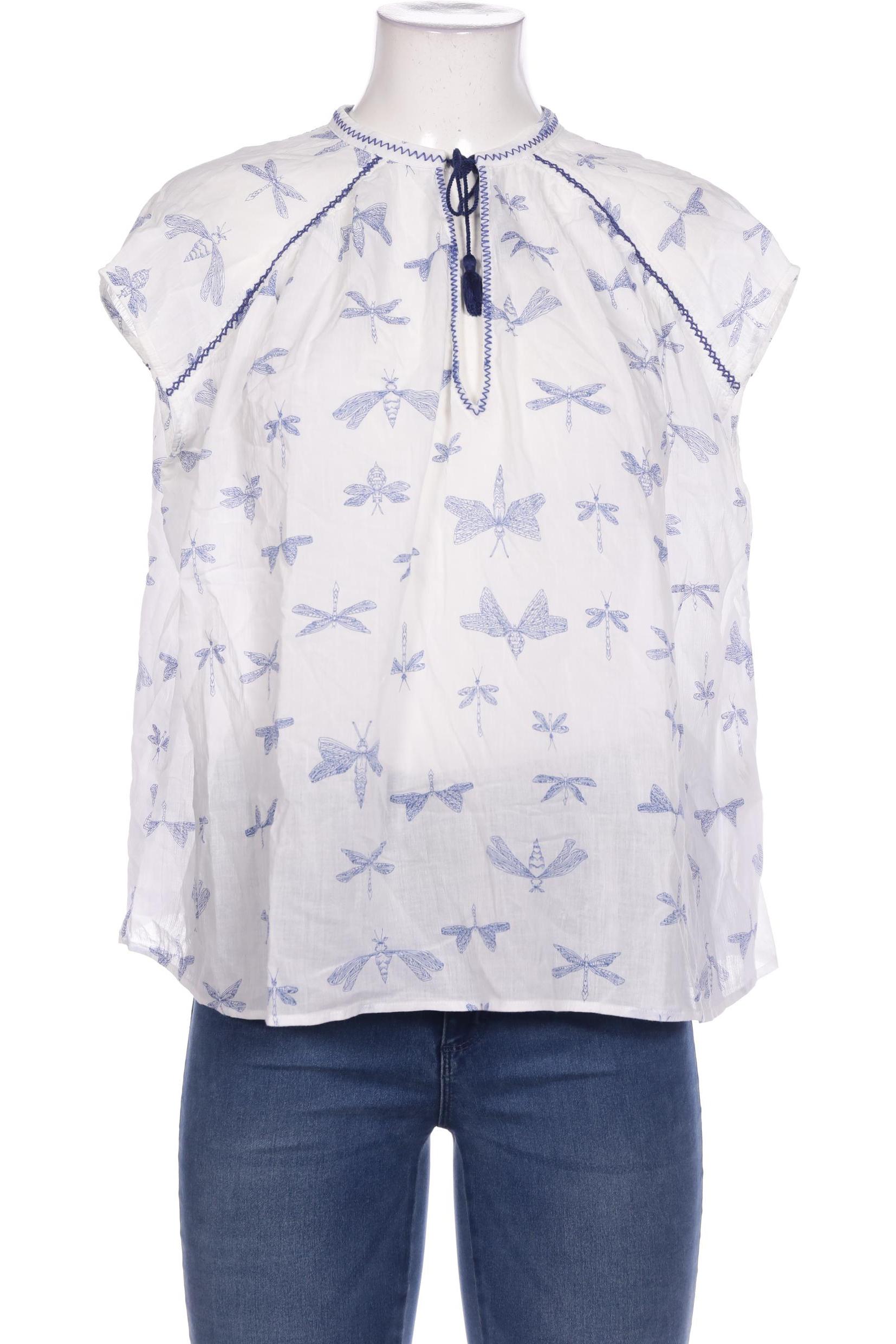 

Closed Damen Bluse, weiß, Gr. 38