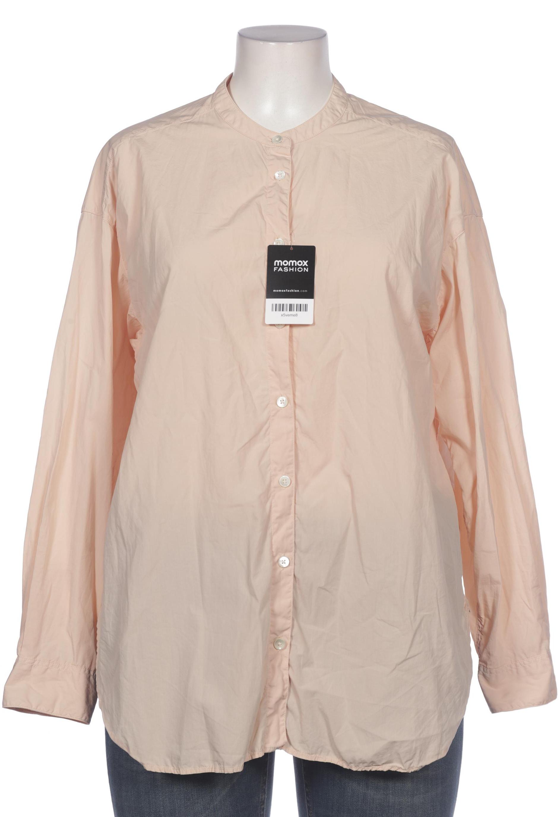 

Closed Damen Bluse, orange, Gr. 44