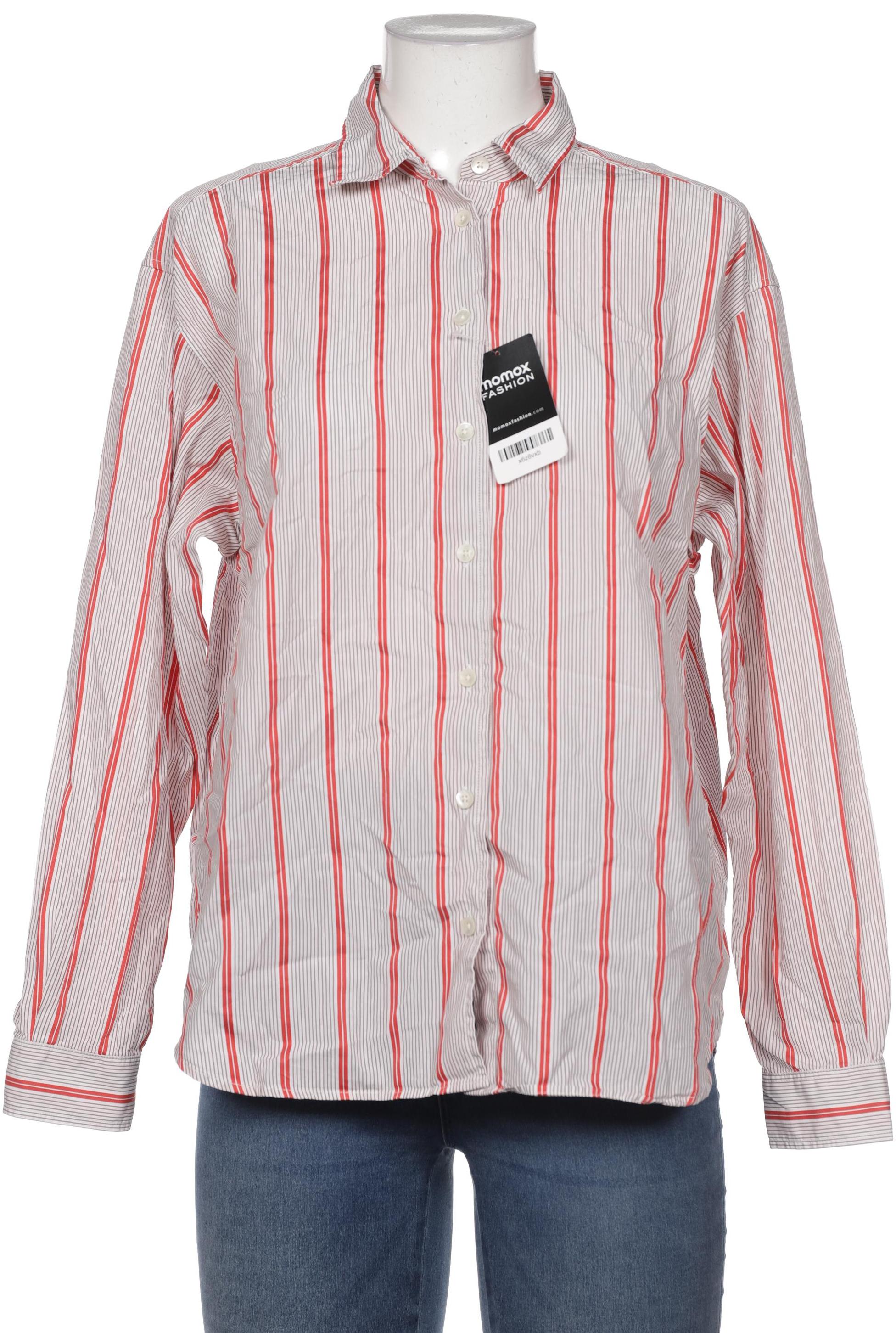 

Closed Damen Bluse, rot, Gr. 38
