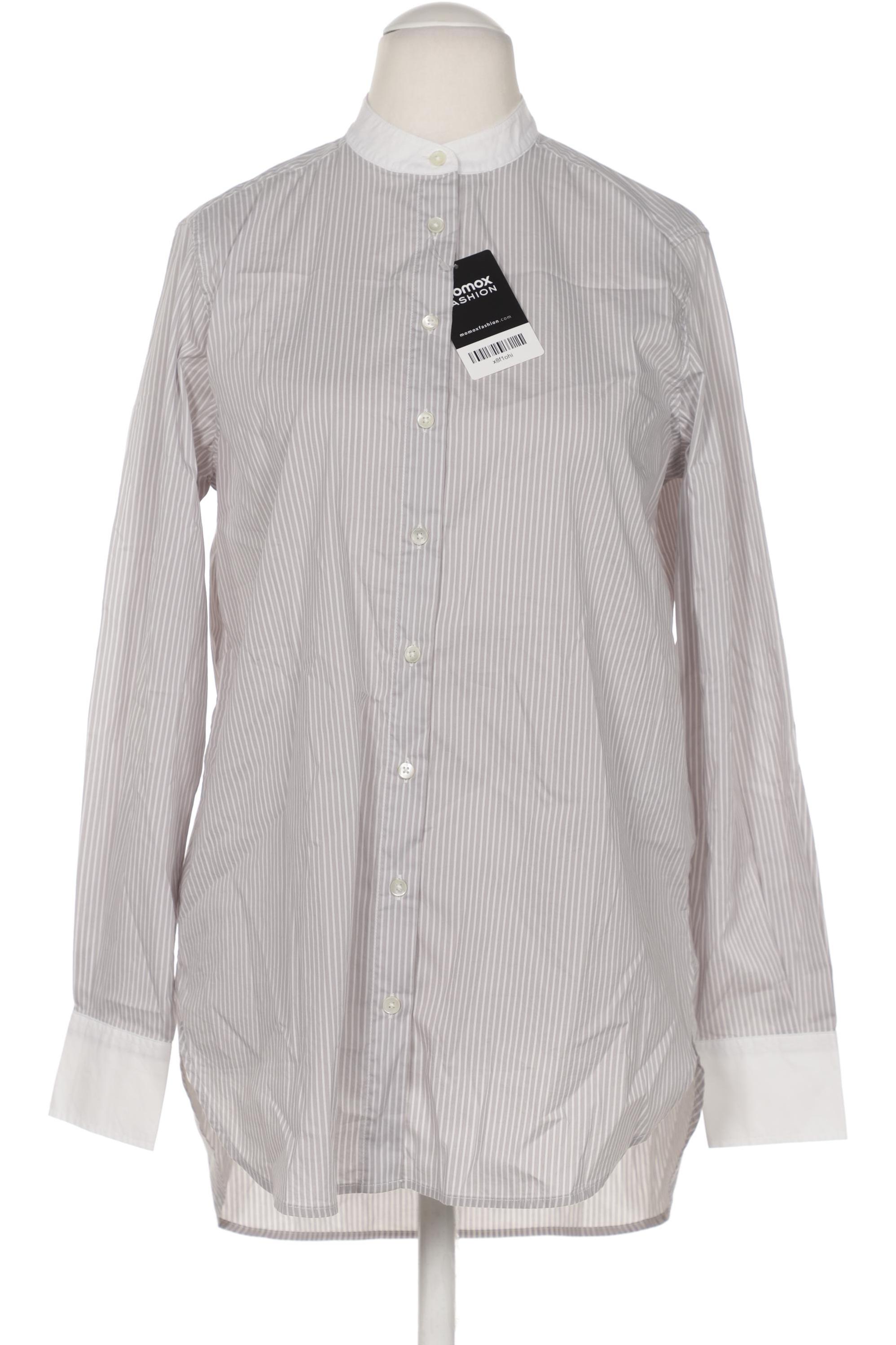 

Closed Damen Bluse, grau, Gr. 36