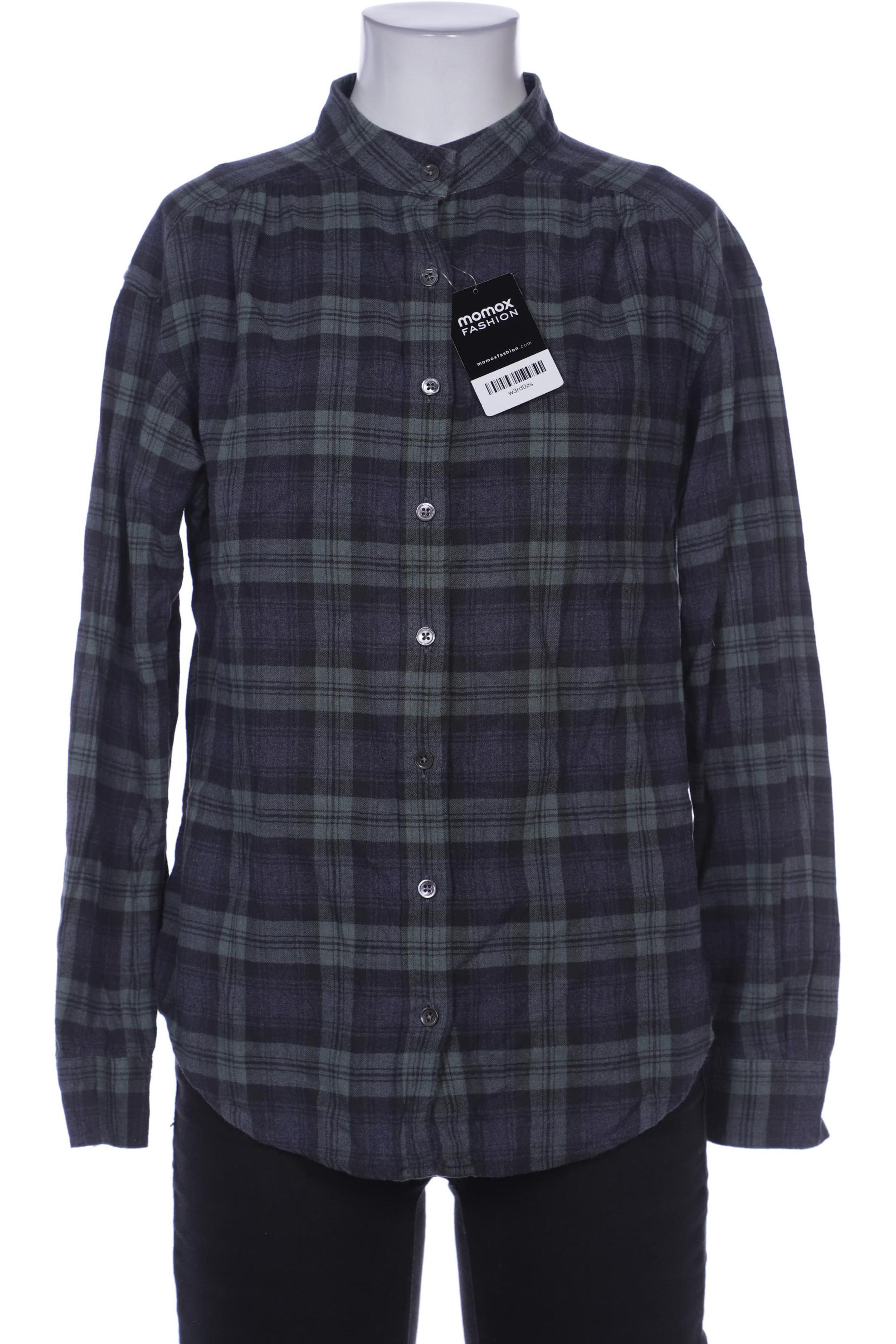

Closed Damen Bluse, grün, Gr. 34