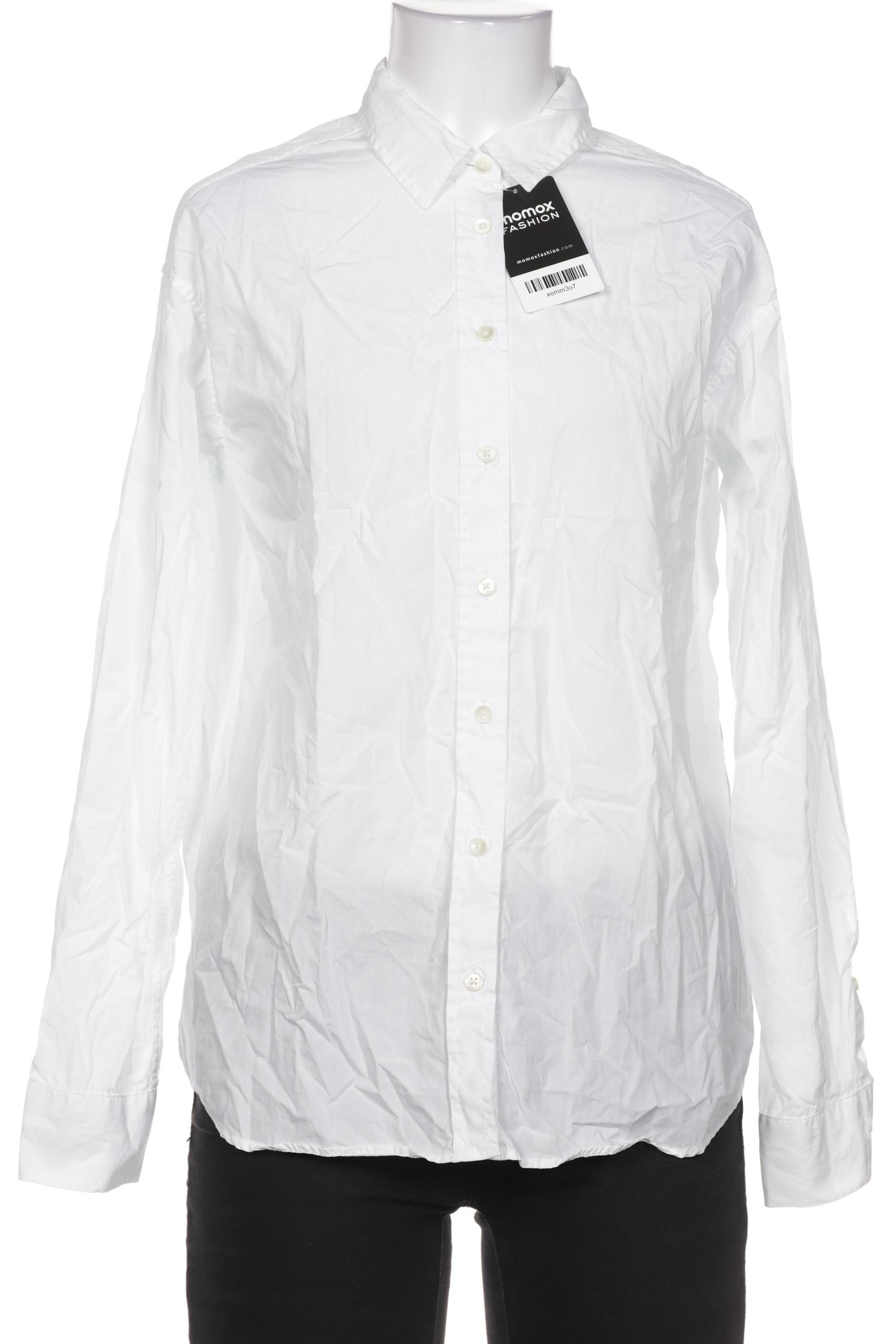 

Closed Damen Bluse, weiß, Gr. 34