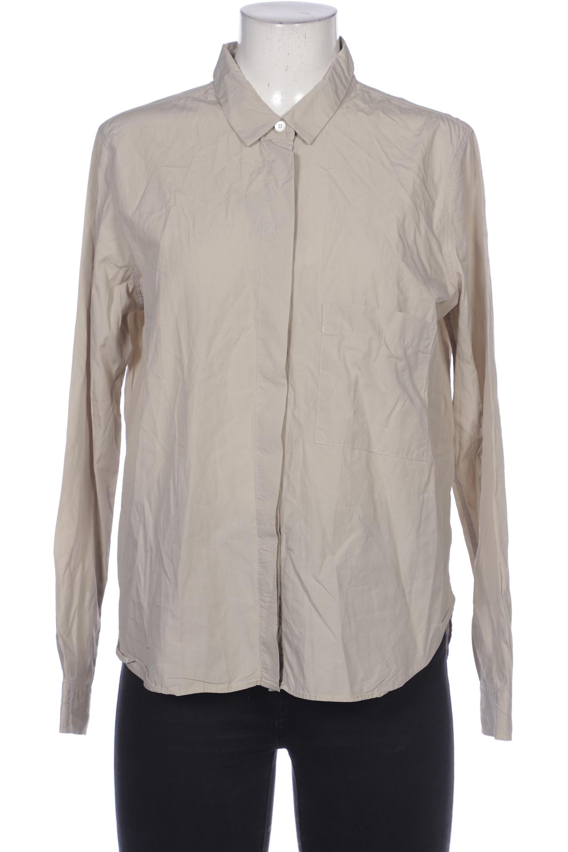 

Closed Damen Bluse, beige, Gr. 38