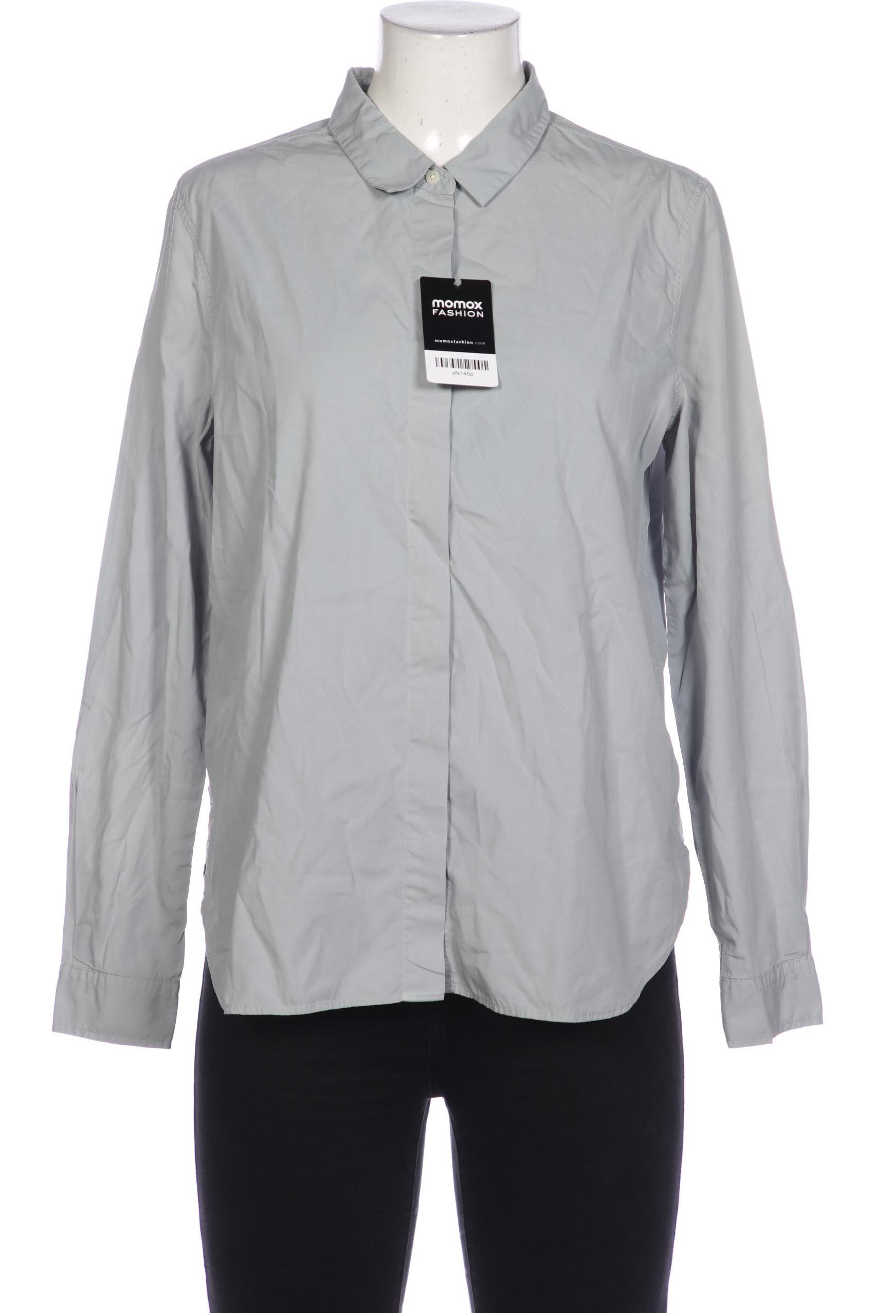 

Closed Damen Bluse, grau, Gr. 38