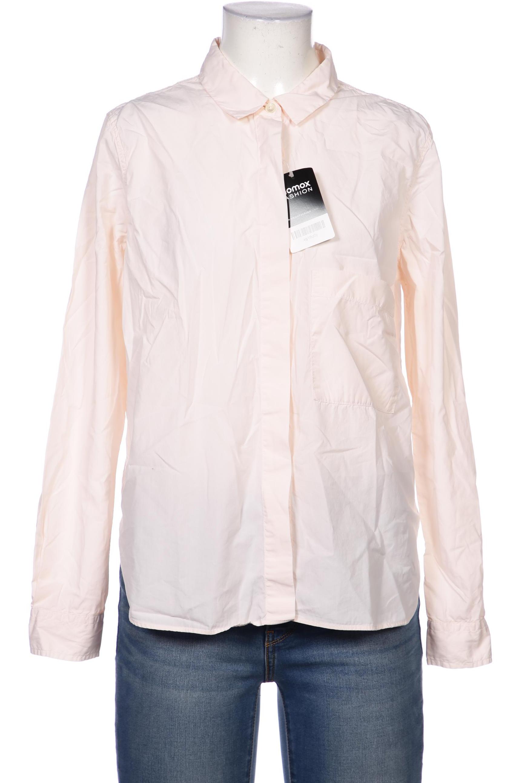 

Closed Damen Bluse, pink