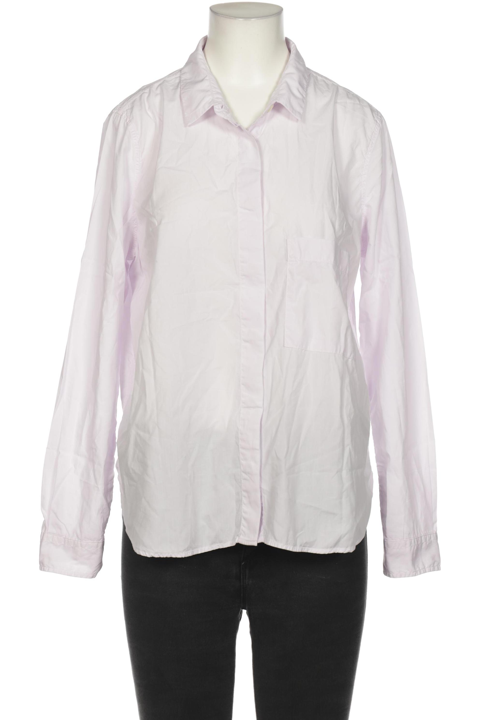 

Closed Damen Bluse, flieder