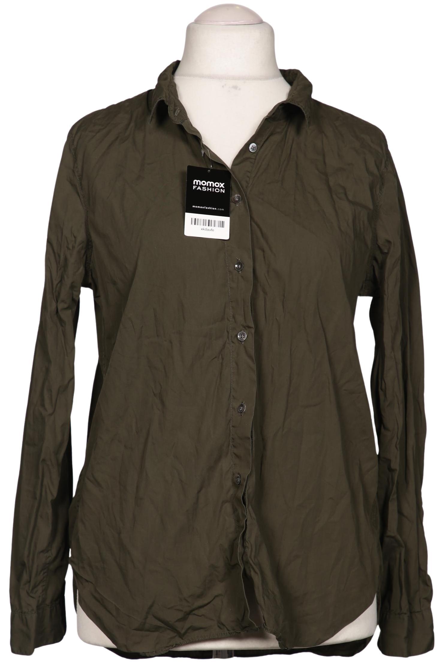 

Closed Damen Bluse, grün, Gr. 44