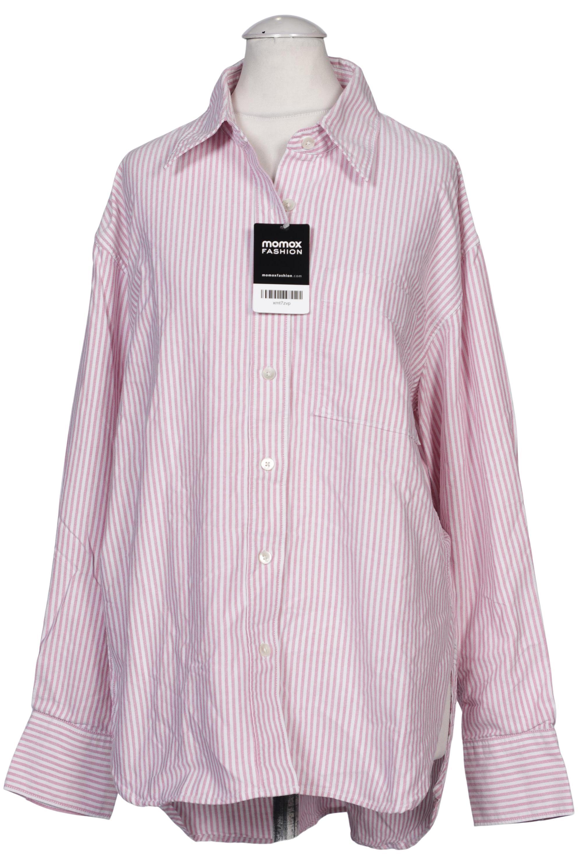 

Closed Damen Bluse, pink, Gr. 34