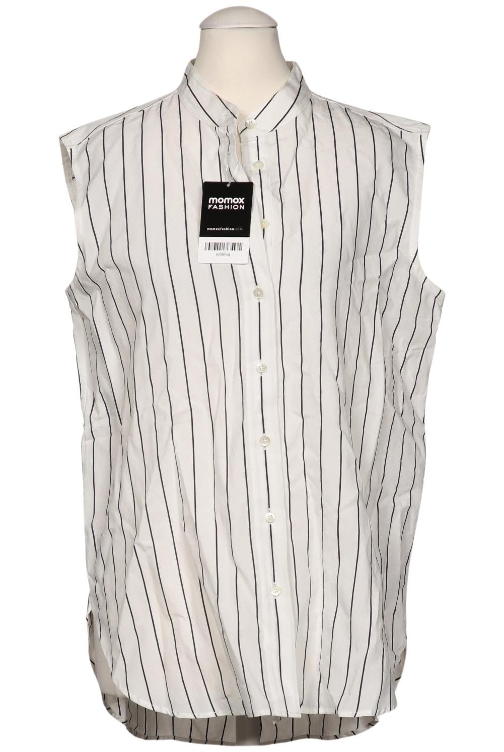 

Closed Damen Bluse, weiß, Gr. 34