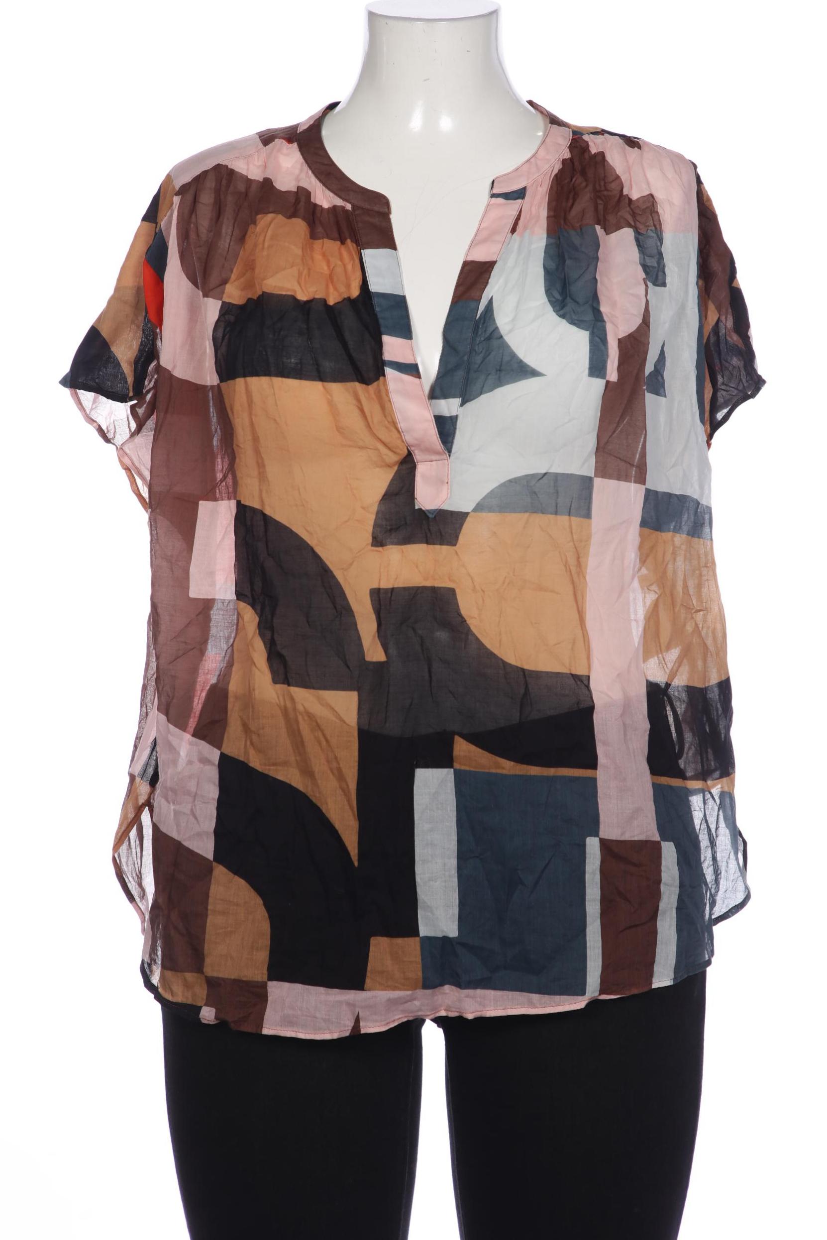 

Closed Damen Bluse, mehrfarbig