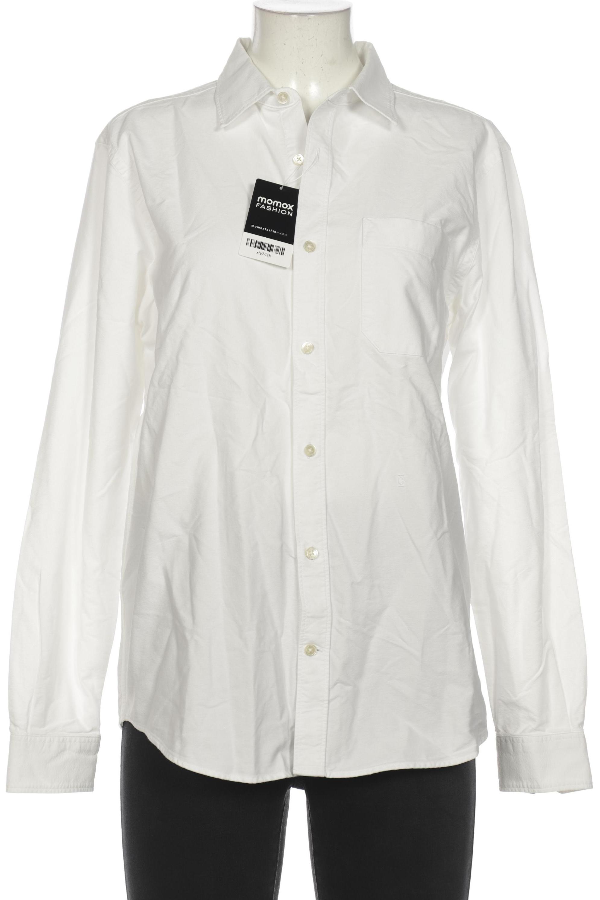 

Closed Damen Bluse, weiß