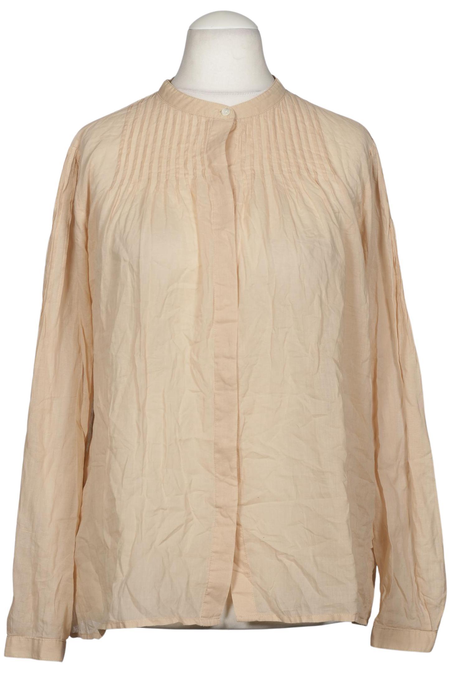 

Closed Damen Bluse, beige, Gr. 36