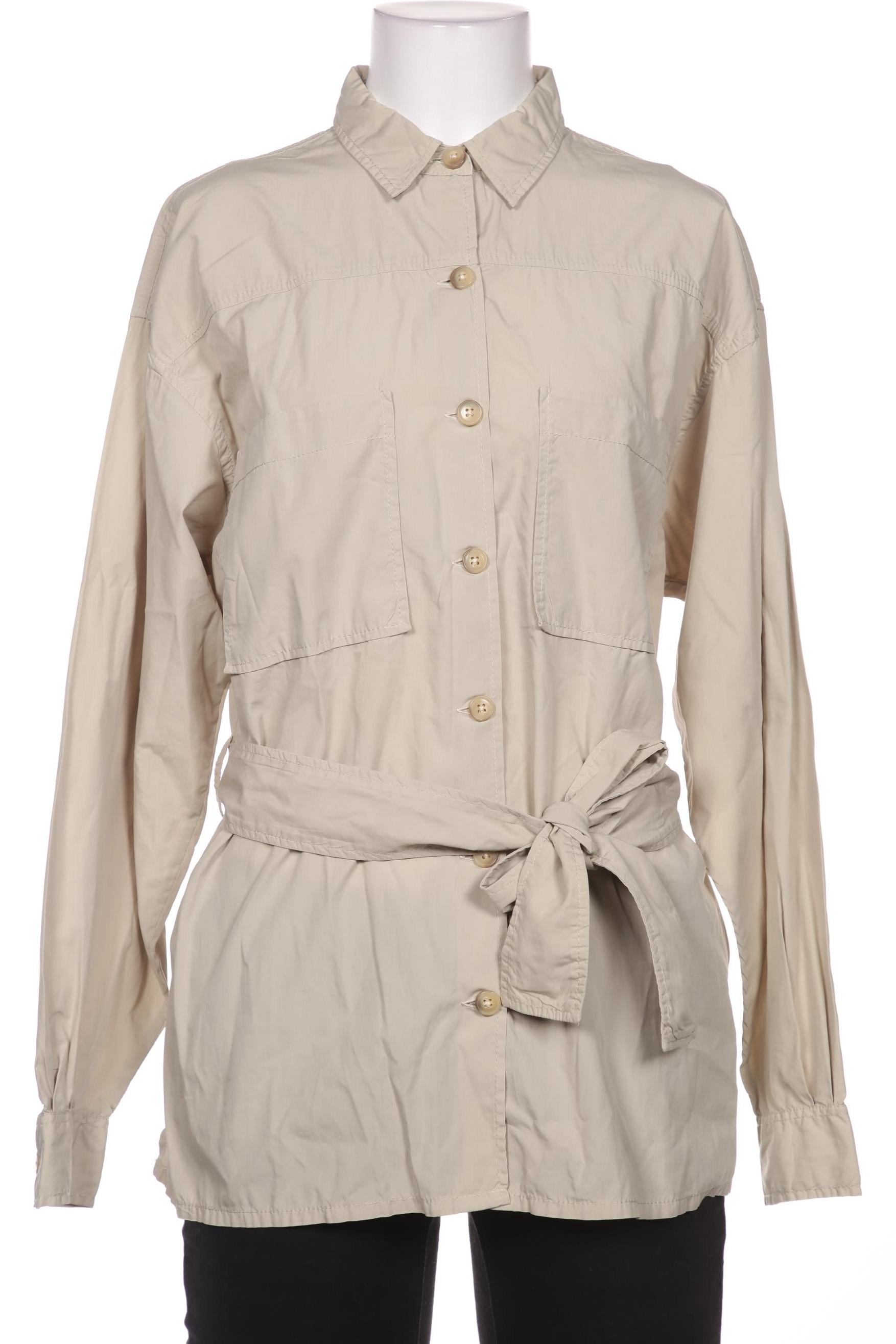 

Closed Damen Bluse, beige, Gr. 36