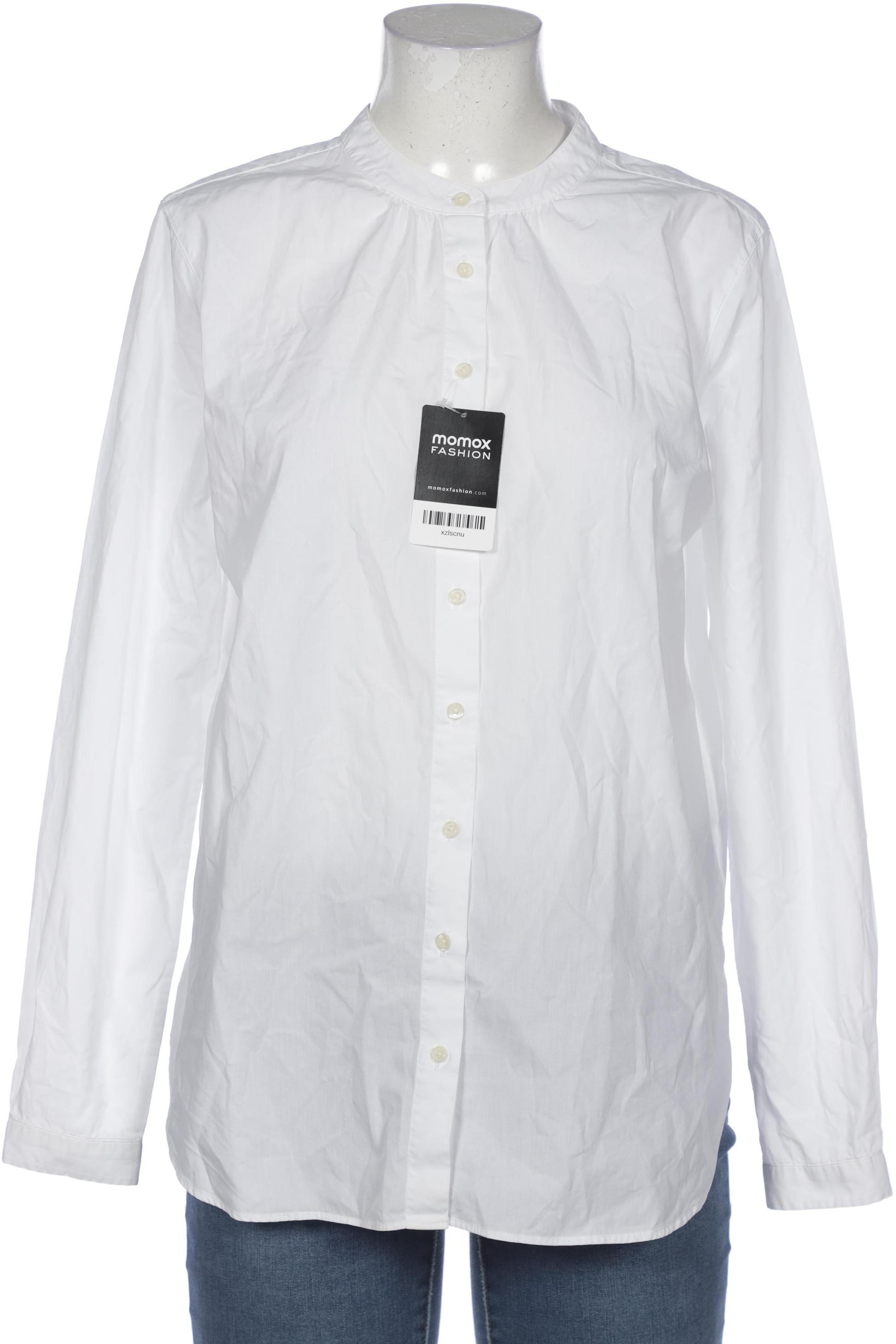

Closed Damen Bluse, weiß, Gr. 38