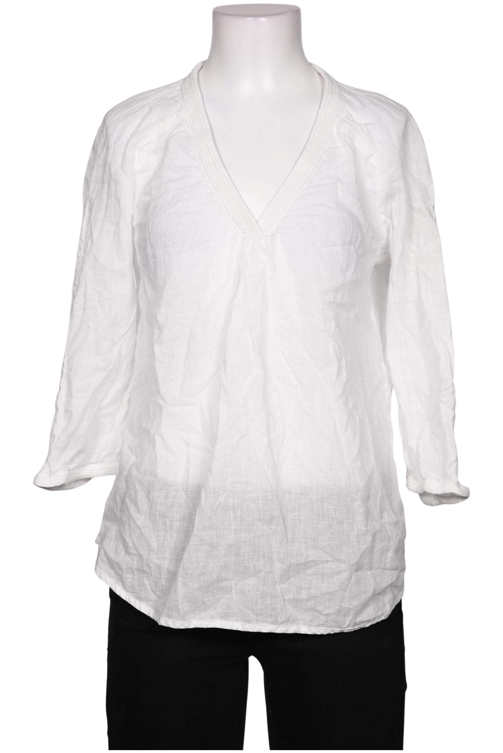 

Closed Damen Bluse, weiß, Gr. 38